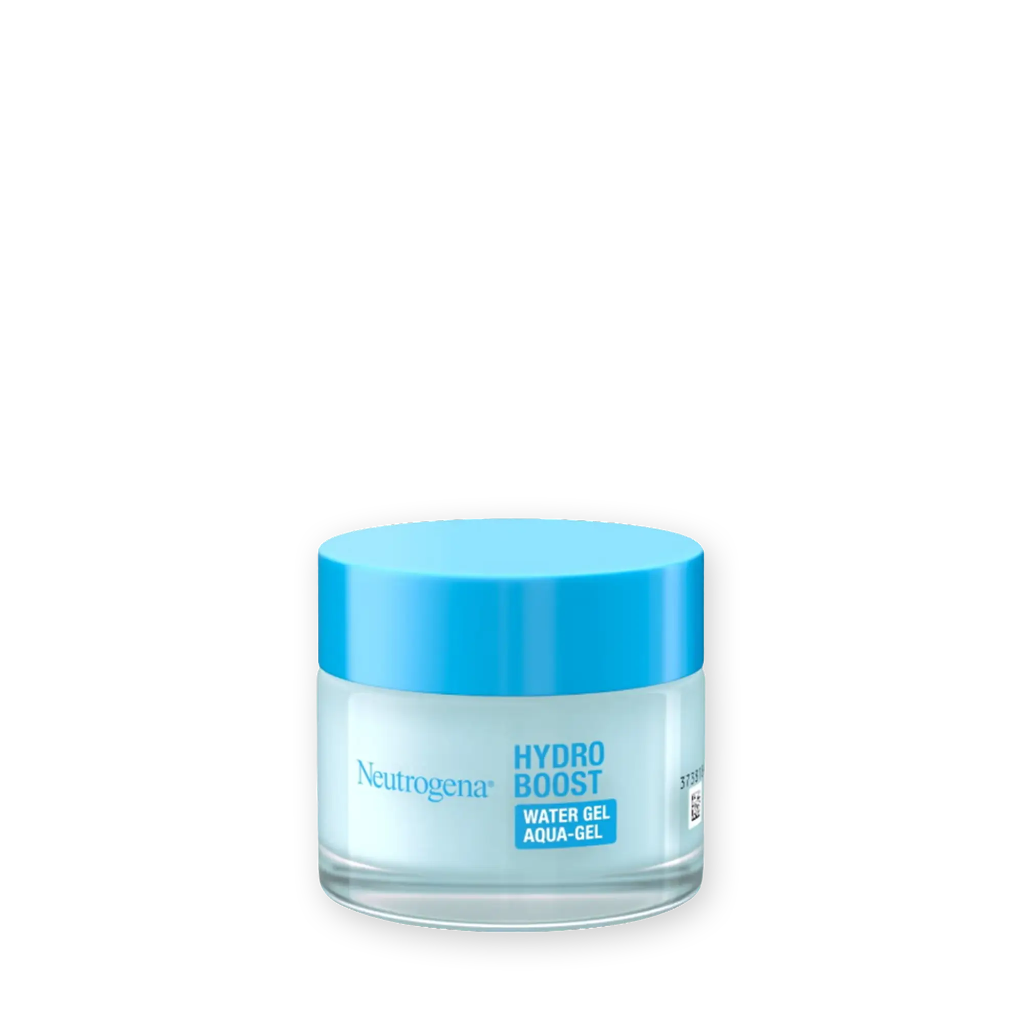 خرید و قیمت واتر ژل نيتروژنا Neutrogena Hydro Boost Water Gel 50ml