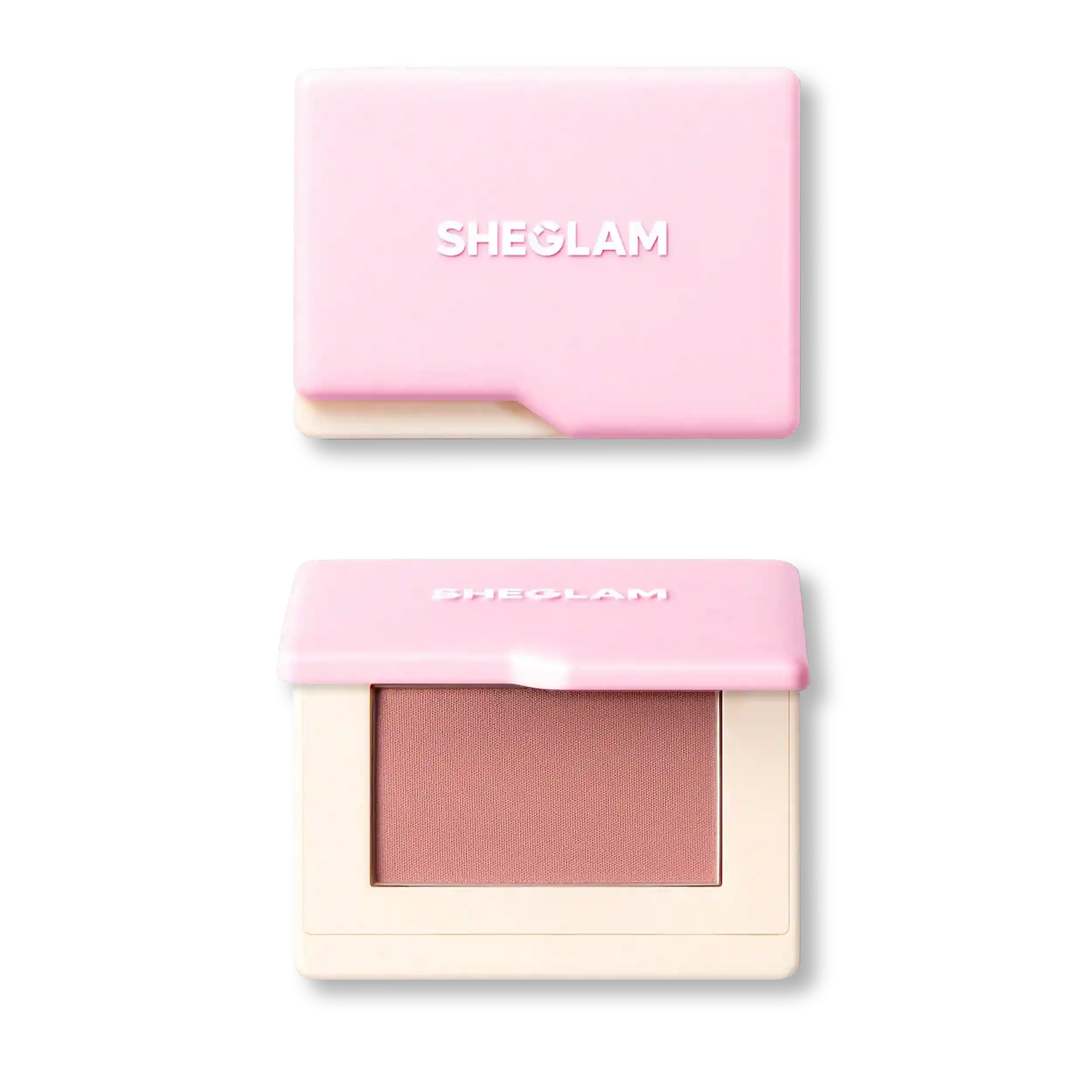 خرید و قیمت رژ گونه شيگلم Sheglam Dream Touch Blush