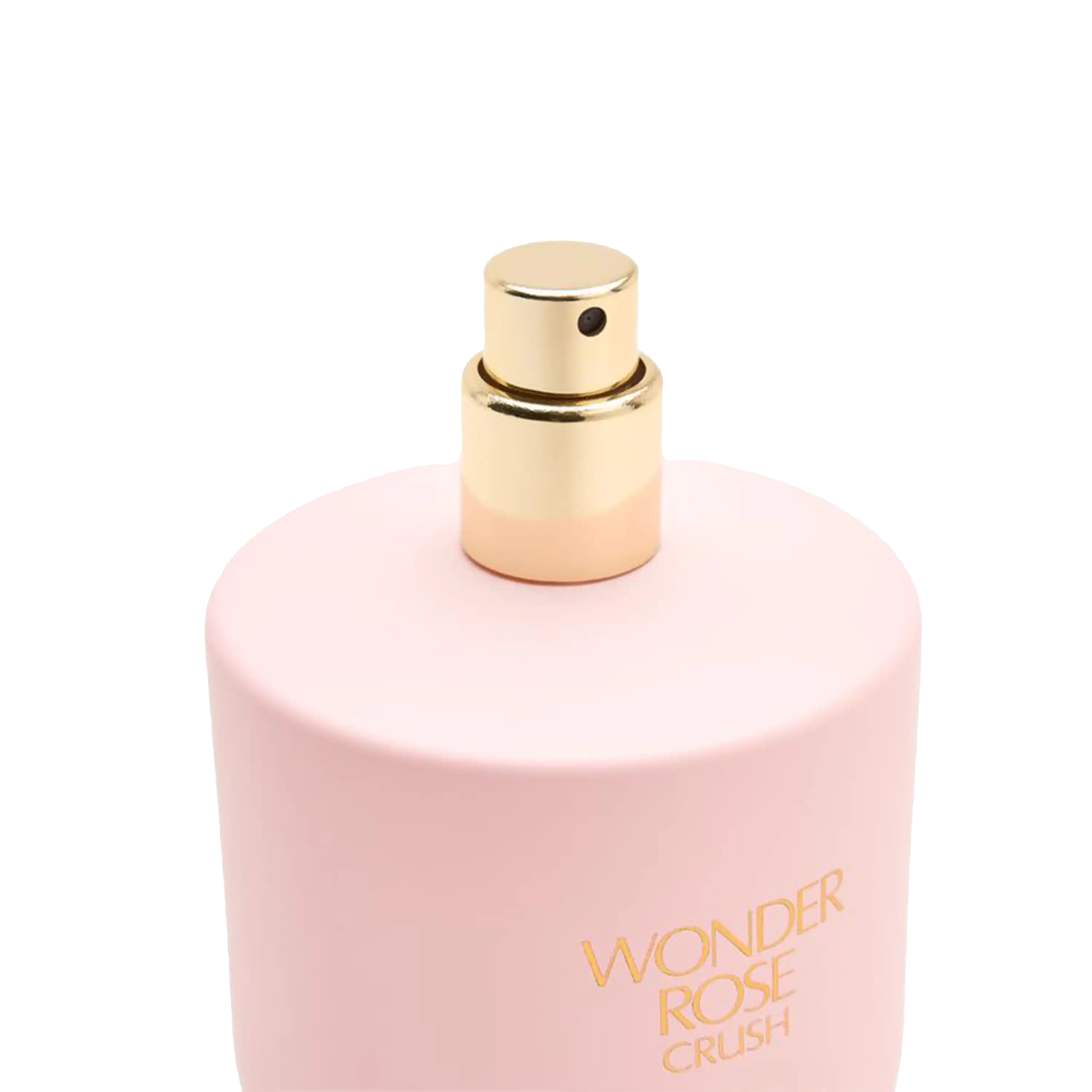 خرید و قیمت ادکلن زارا Wonder Rose Crush