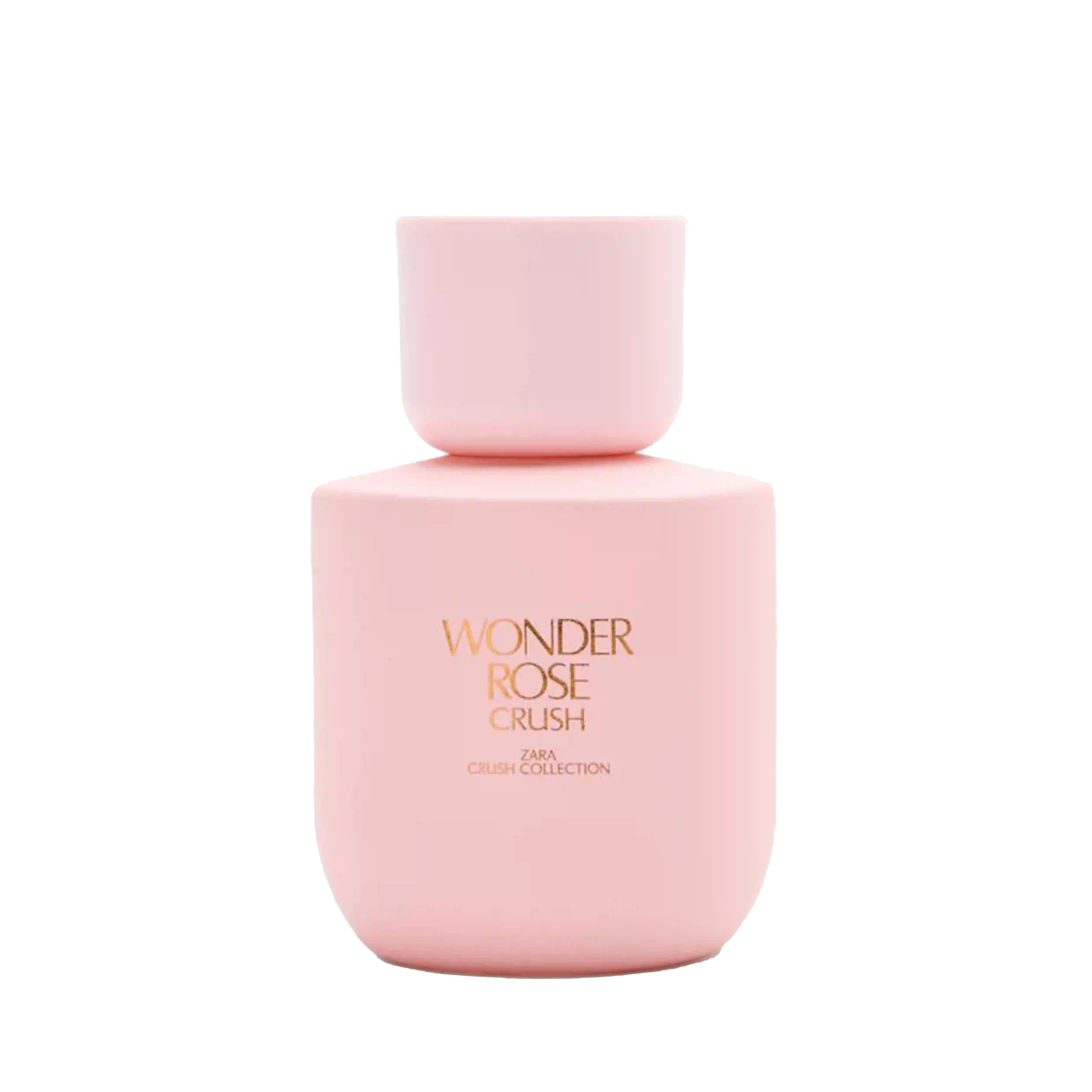 خرید و قیمت ادکلن زارا Wonder Rose Crush