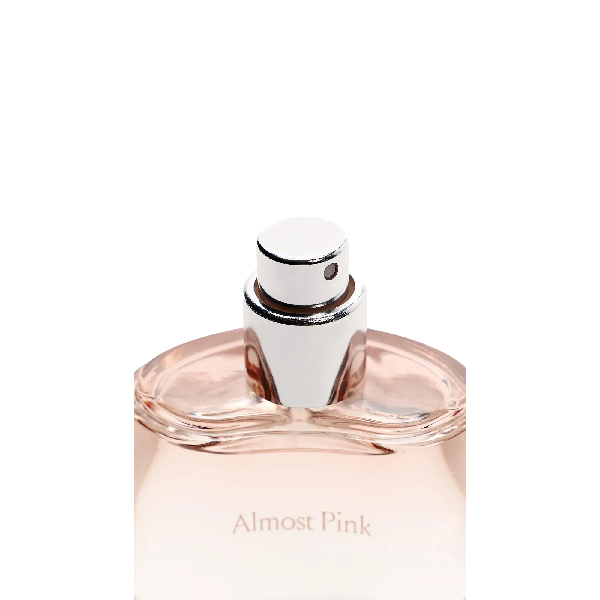 خرید و قیمت ادكلن زارا Zara Almost Pink 30ml
