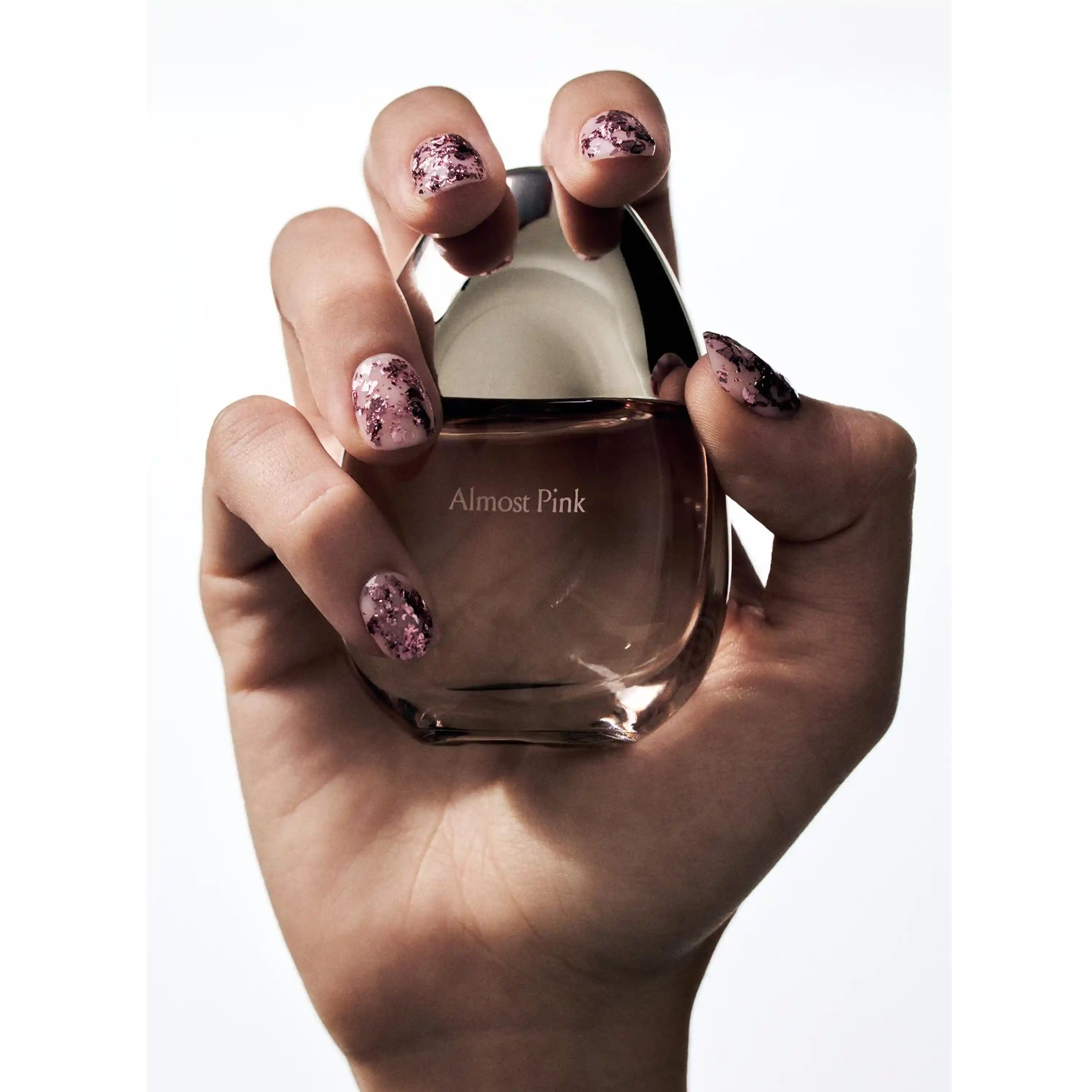 خرید و قیمت ادكلن زارا Zara Almost Pink 30ml