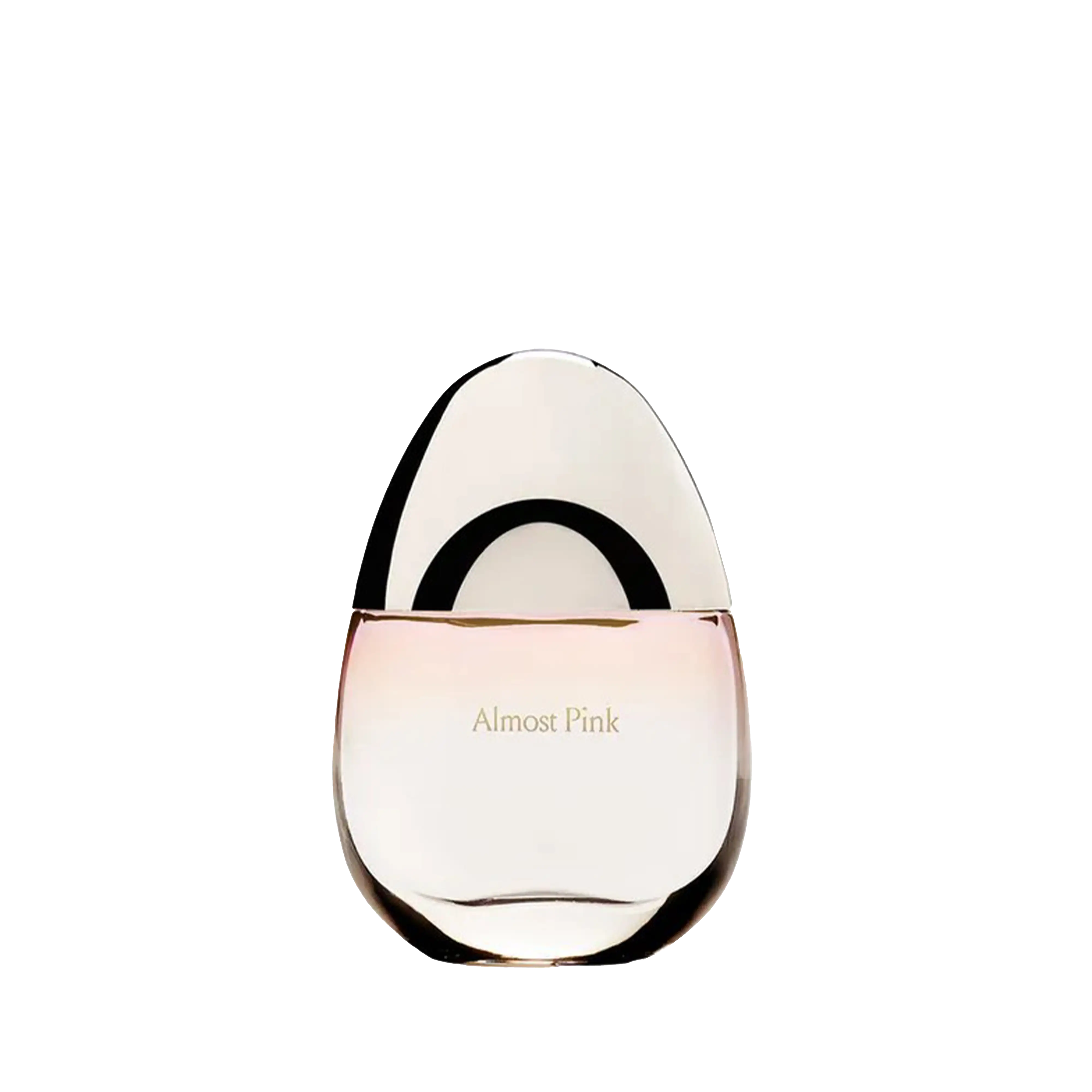 خرید و قیمت ادكلن زارا Zara Almost Pink 30ml