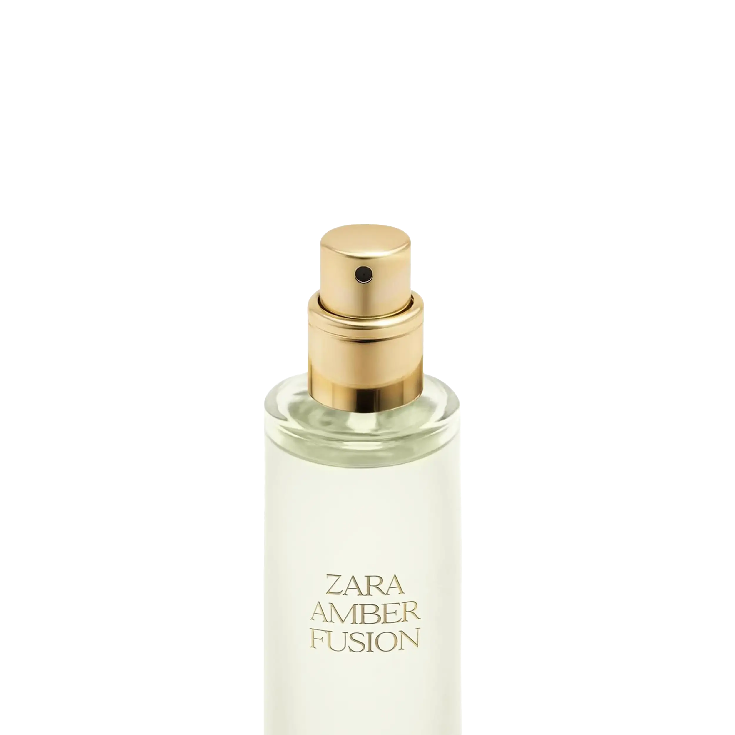 خرید و قیمت ادكلن زارا Zara Amber Fusion 30ml