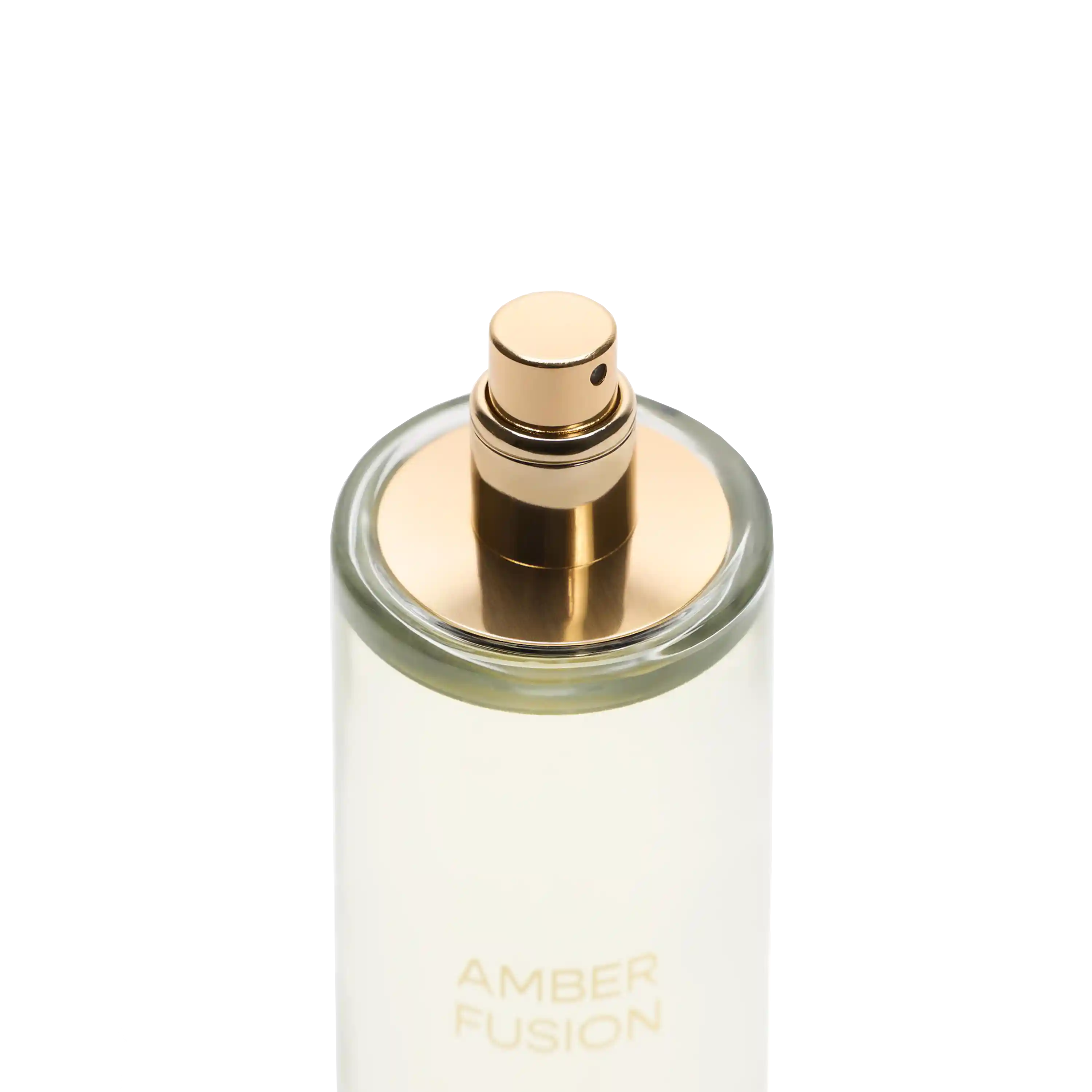 خرید و قیمت ادكلن زارا Zara Amber Fusion 80ml