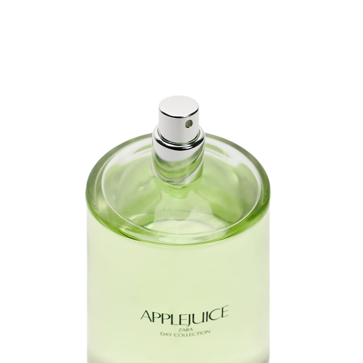 خرید و قیمت ادكلن زارا Zara Applejuice Day Collection 150ml