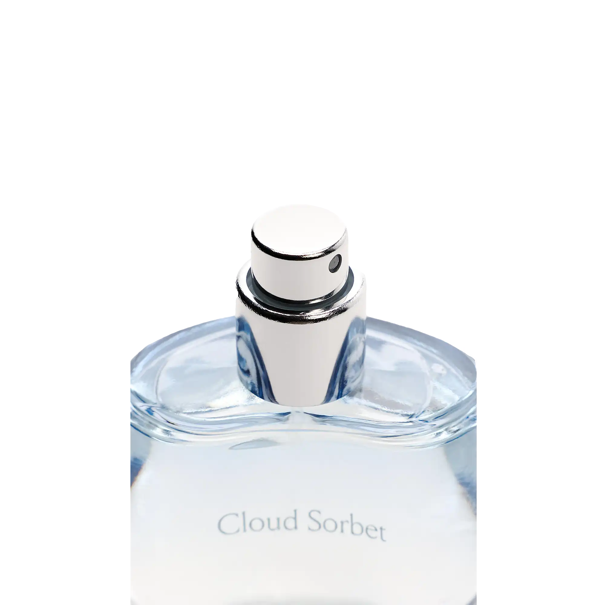 خرید و قیمت ادكلن زارا Zara Cloud Sorbet 30ml