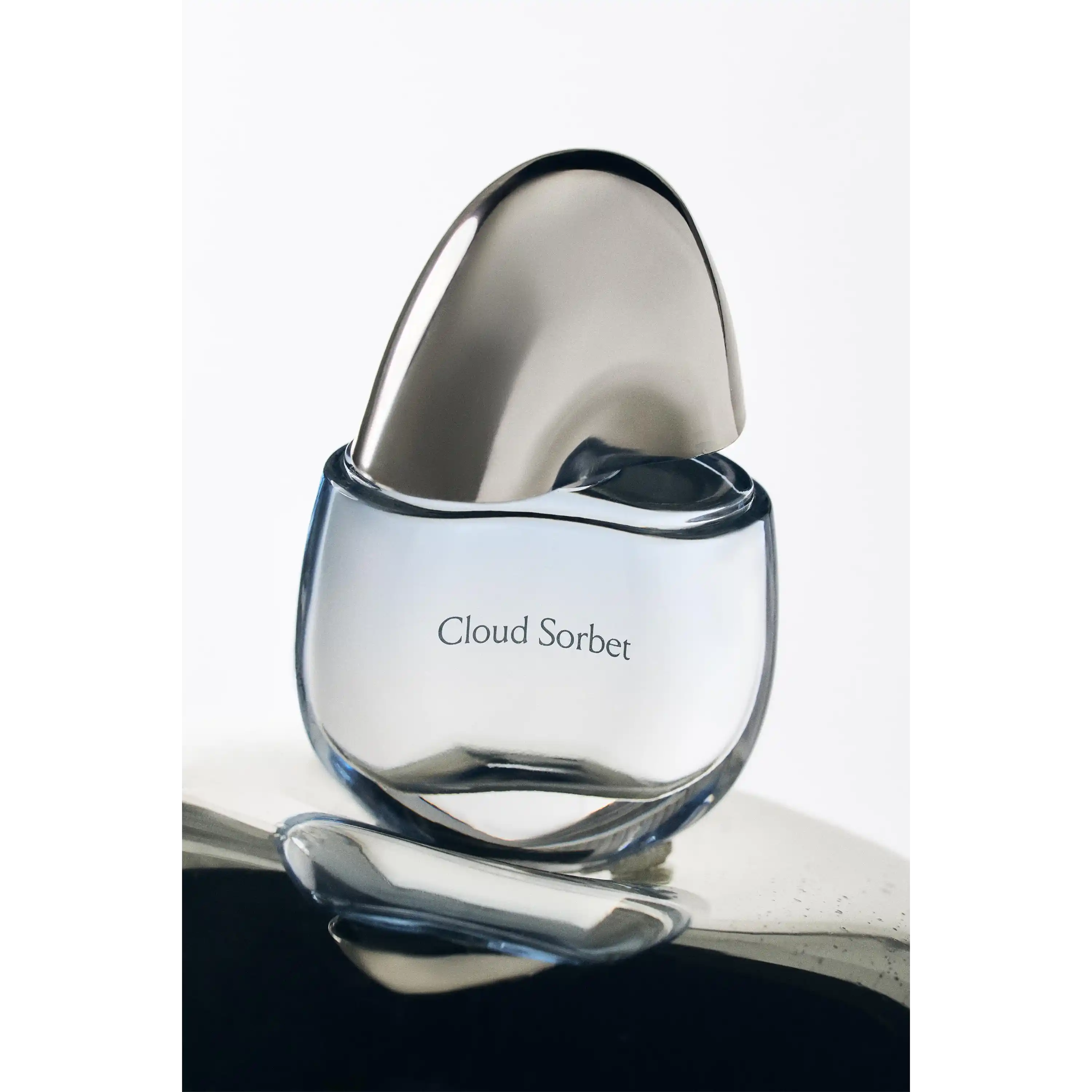 خرید و قیمت ادكلن زارا Zara Cloud Sorbet 30ml