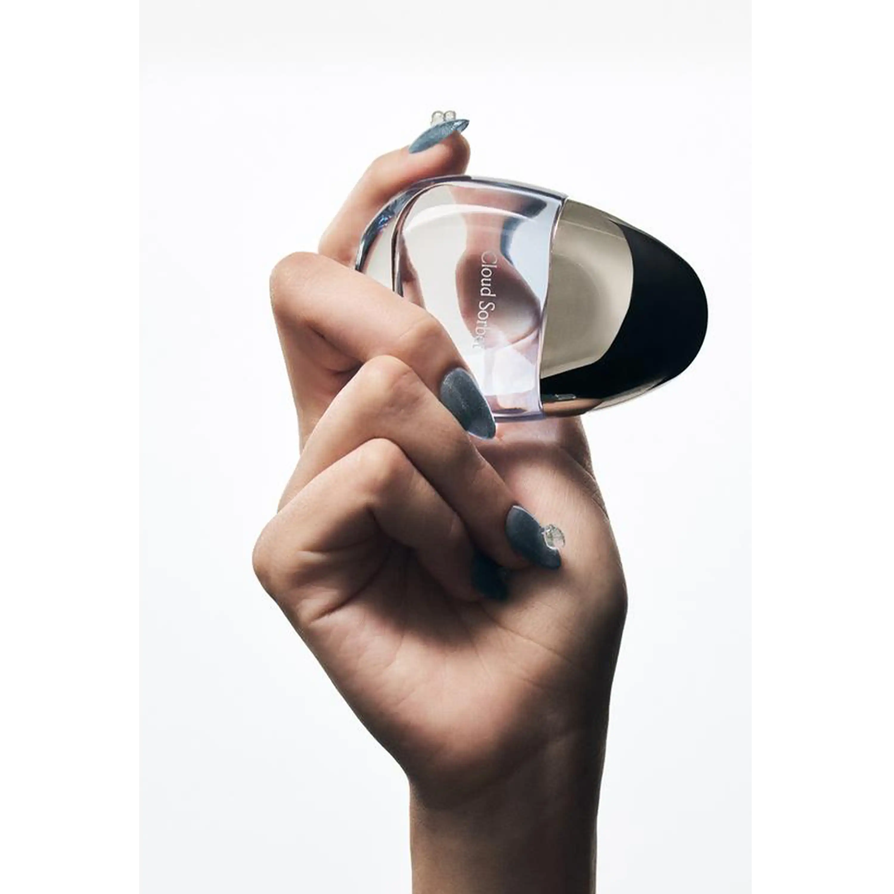 خرید و قیمت ادكلن زارا Zara Cloud Sorbet 30ml