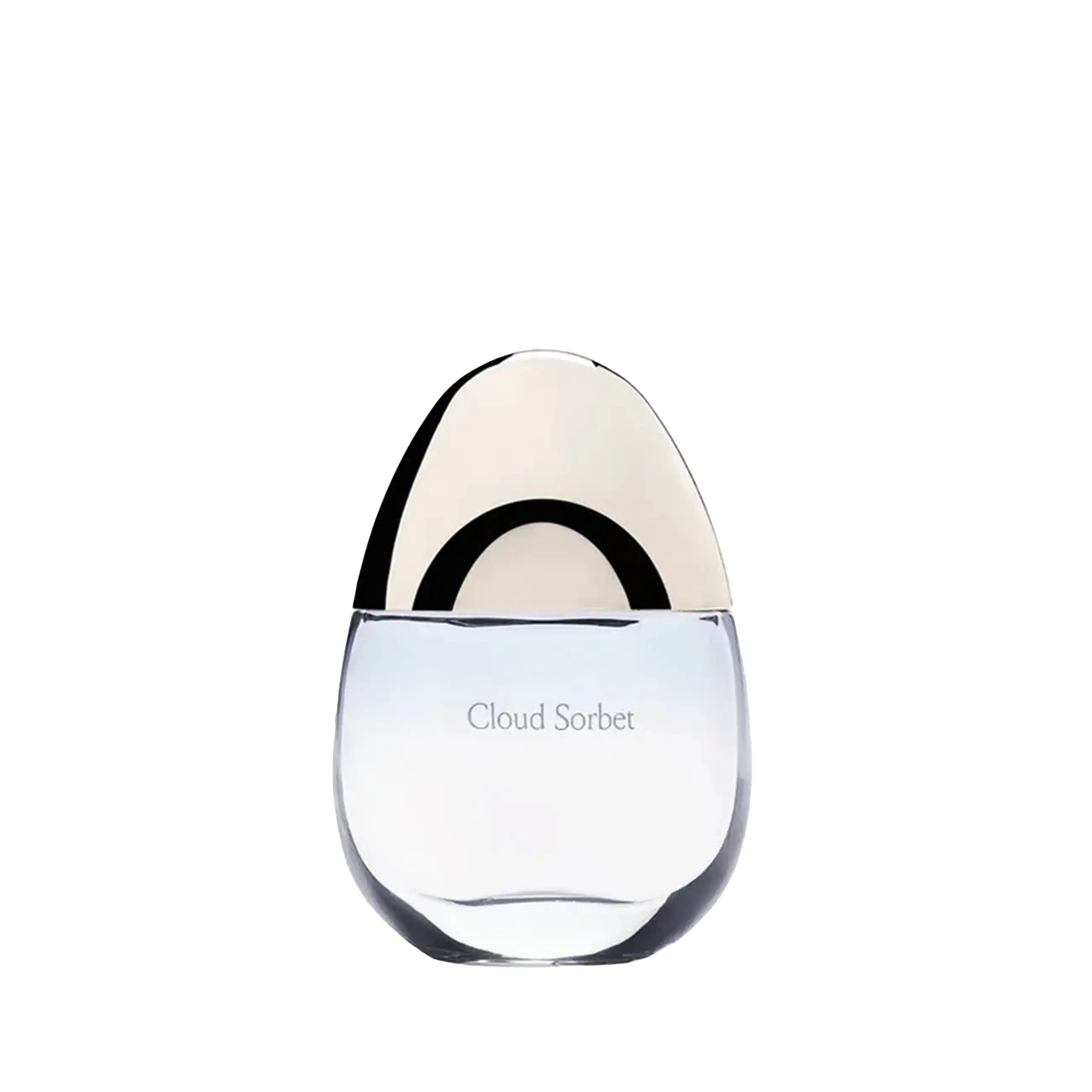 ادكلن زارا Zara Cloud Sorbet 30ml