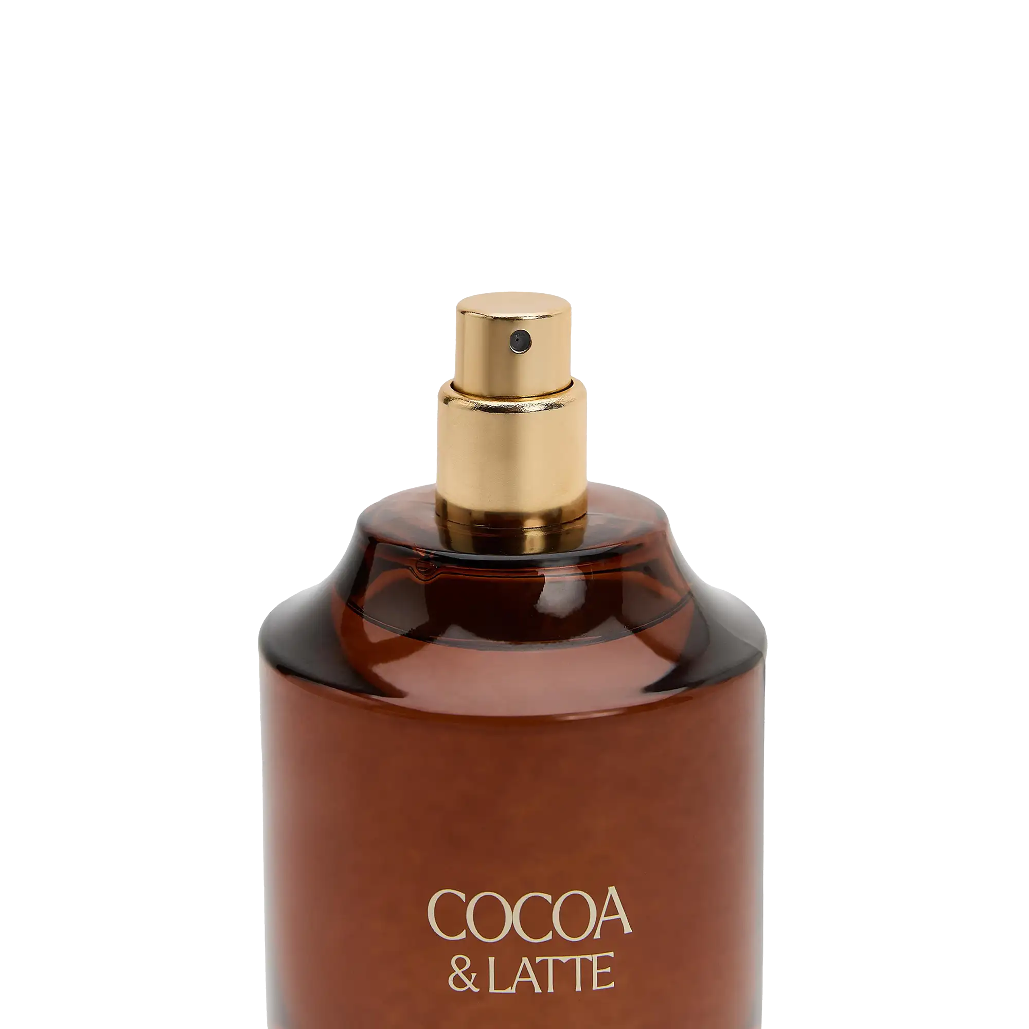 خرید و قیمت ادكلن زارا Zara Cocoa & Latte