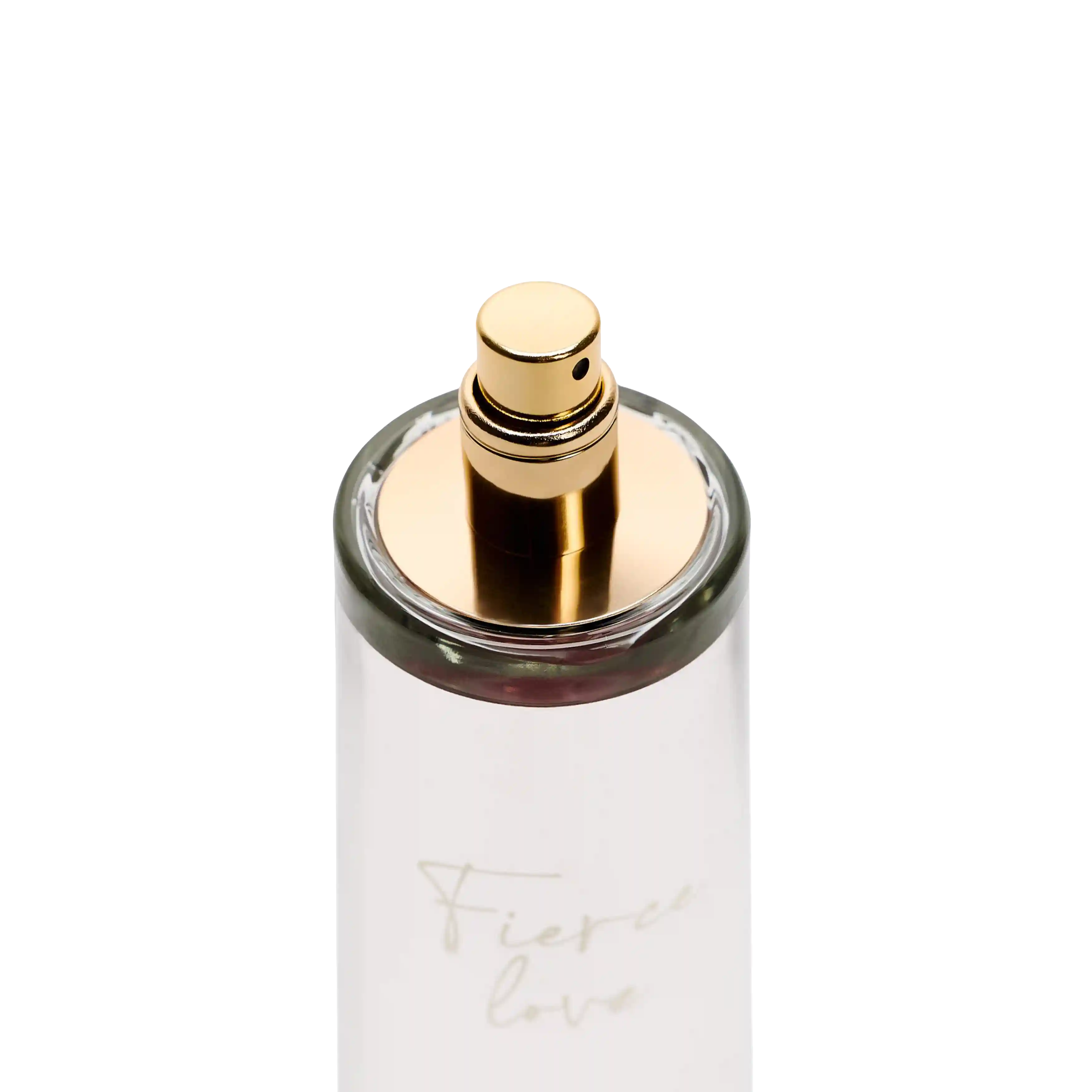 خرید و قیمت ادكلن زارا Zara Fierce Love Special Edition 80ml