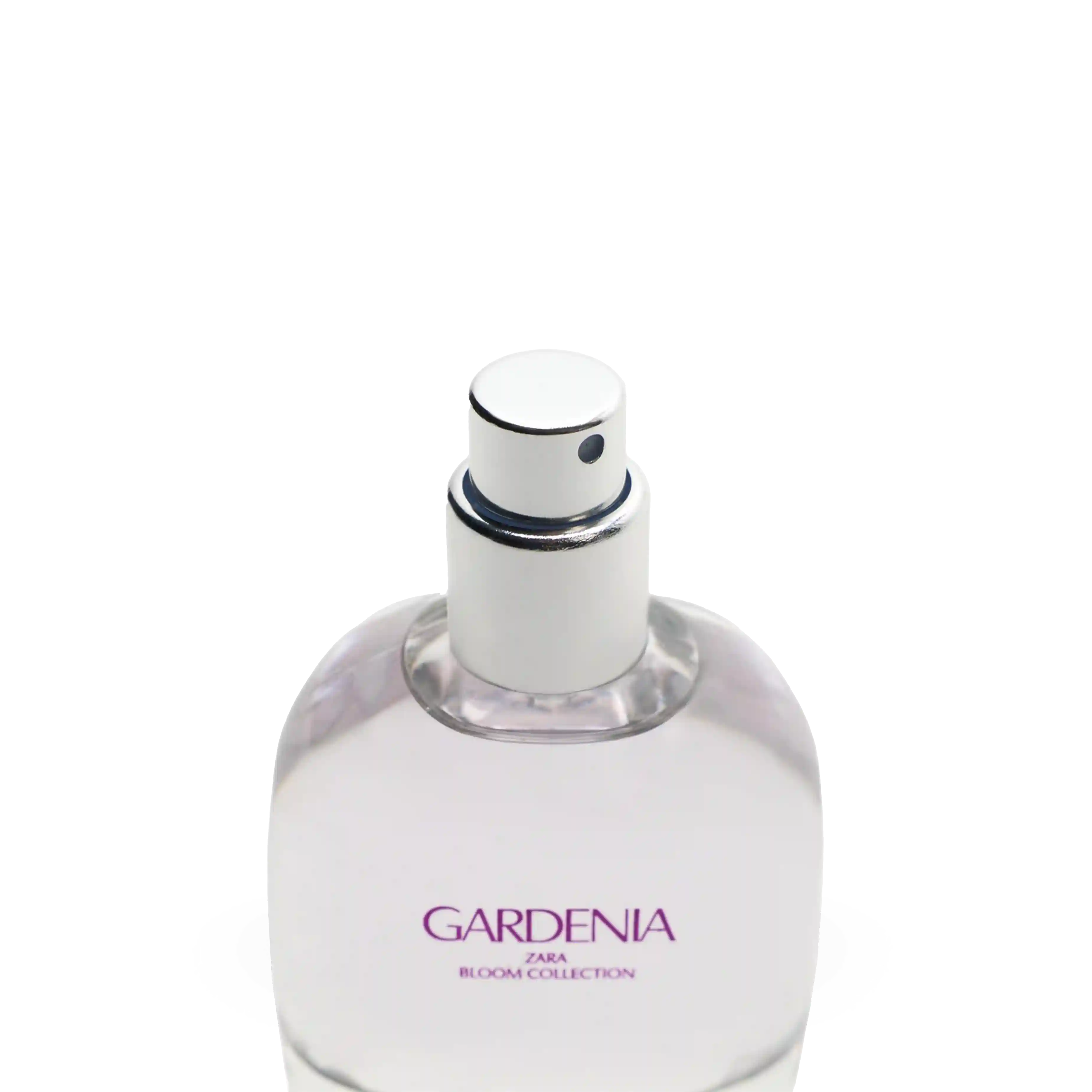 خرید و قیمت ادكلن زارا Zara Gardenia Bloom Collection 30ml