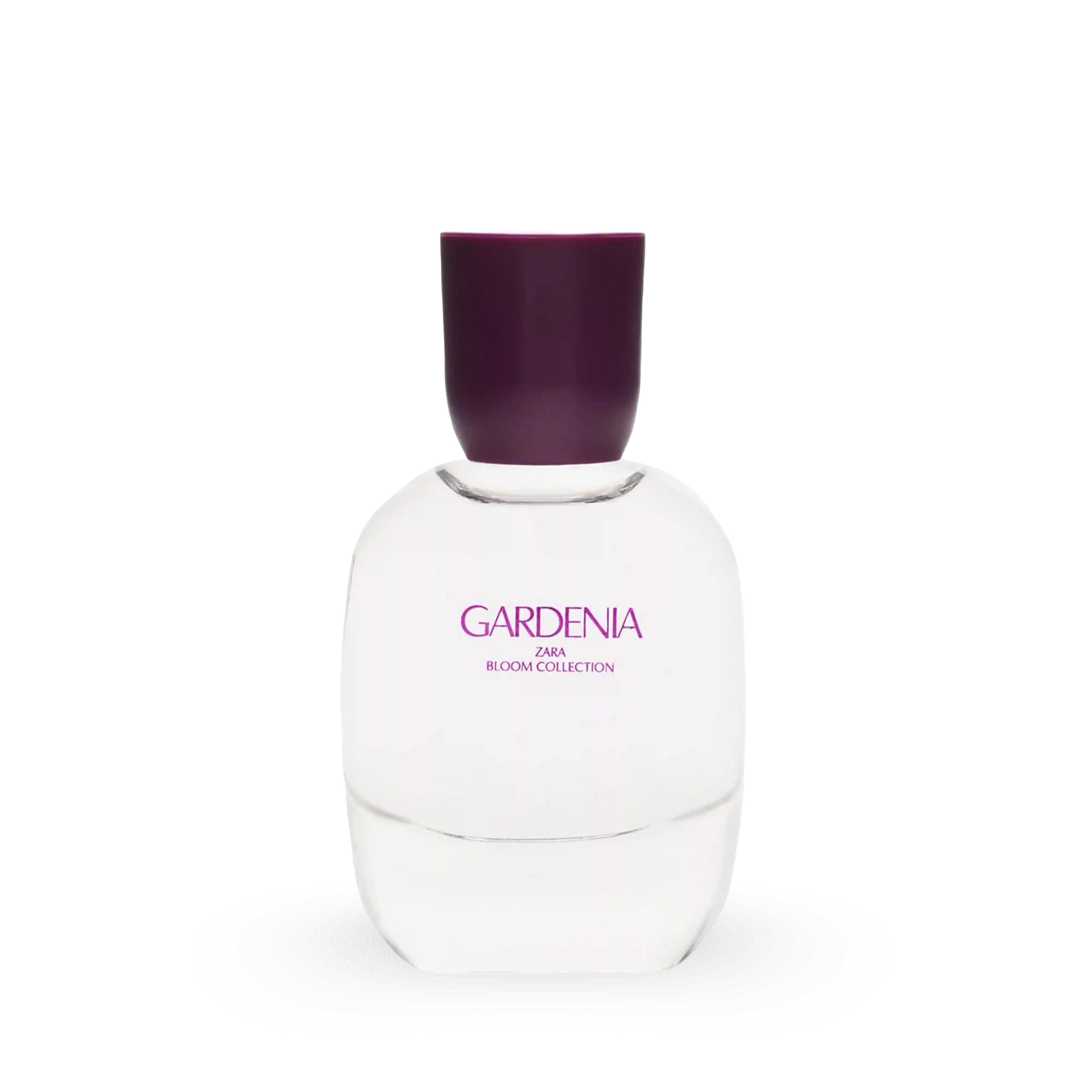 ادكلن زارا Zara Gardenia Bloom Collection 30ml