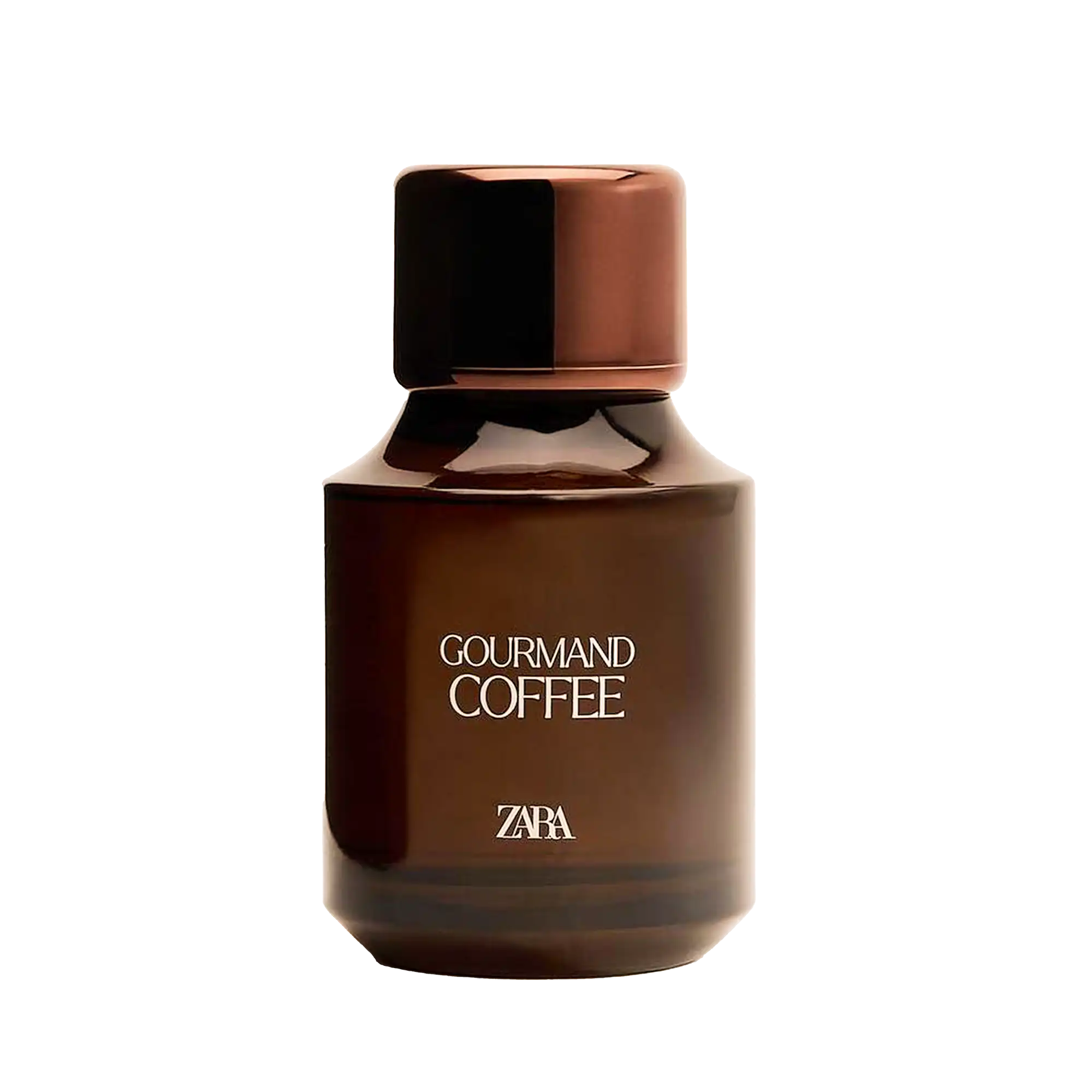 ادكلن زارا Zara Gourmand Coffee 100ml