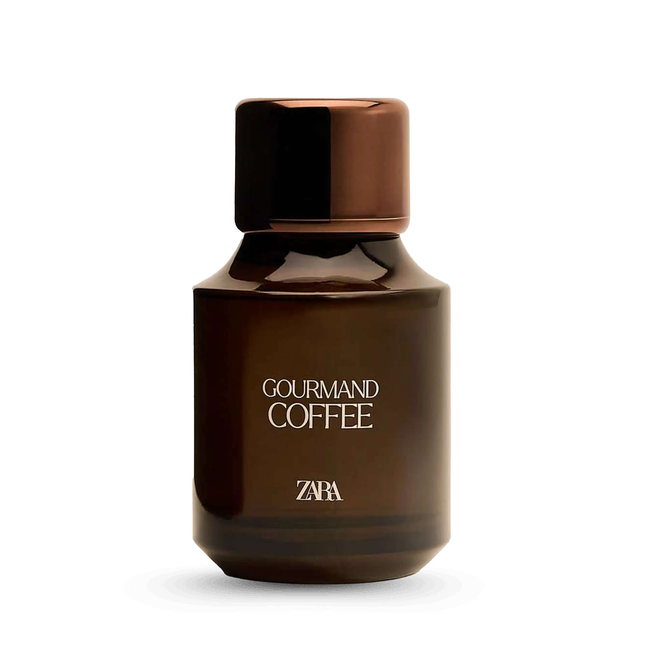 خرید و قیمت ادكلن زارا Zara Gourmand Coffee 100ml