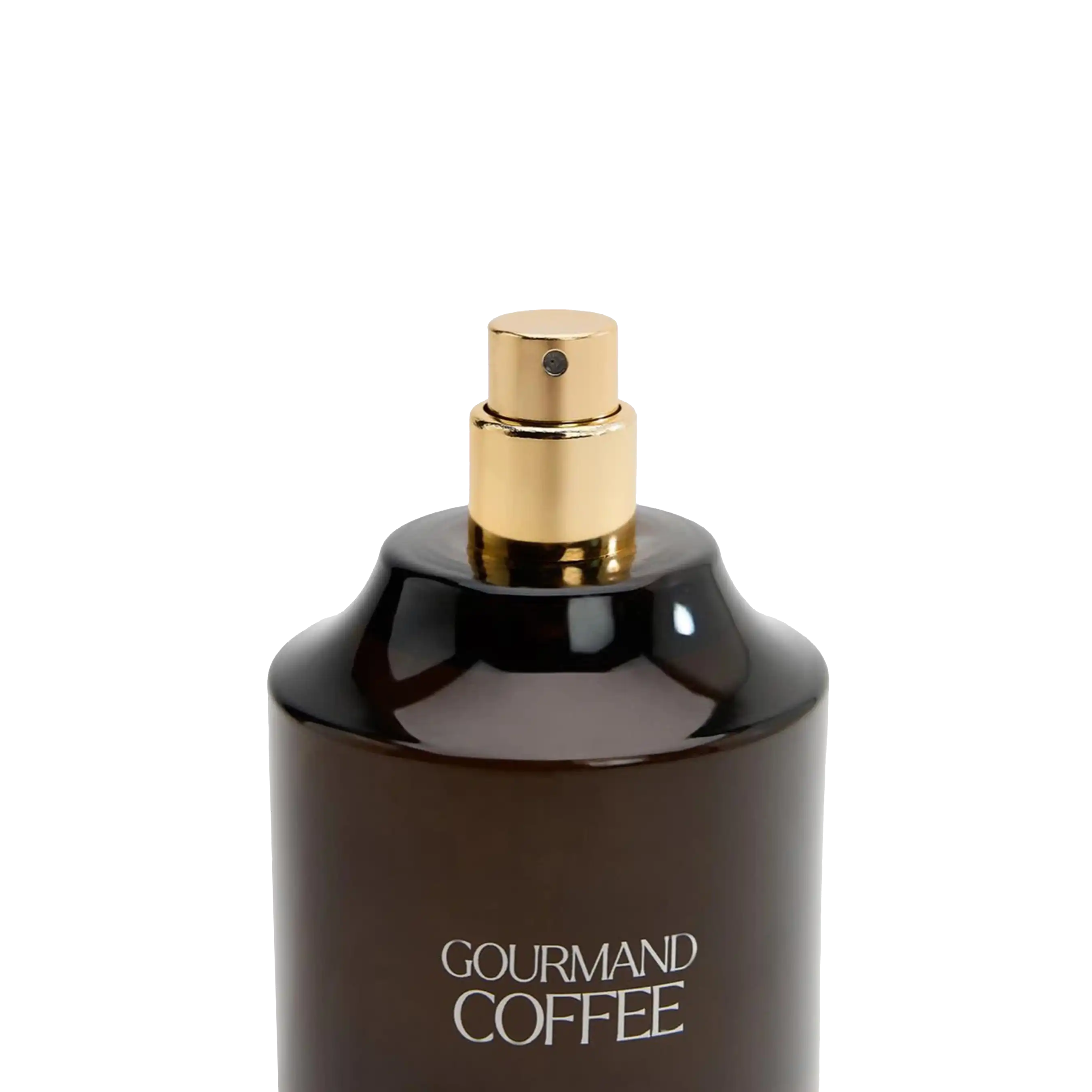 خرید و قیمت ادكلن زارا Zara Gourmand Coffee 100ml