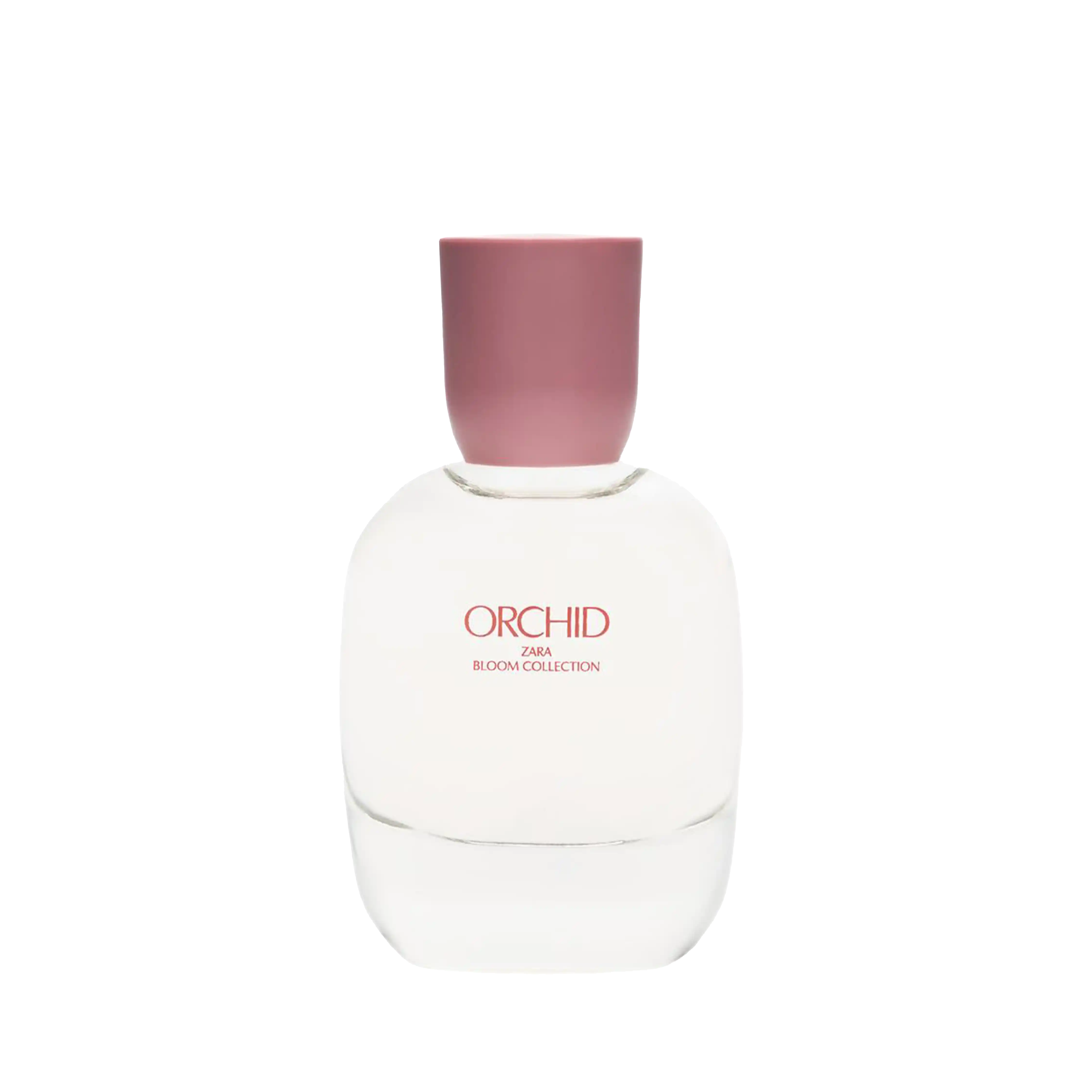 خرید و قیمت ادكلن زارا Zara Orchid Bloom Collection 30ml