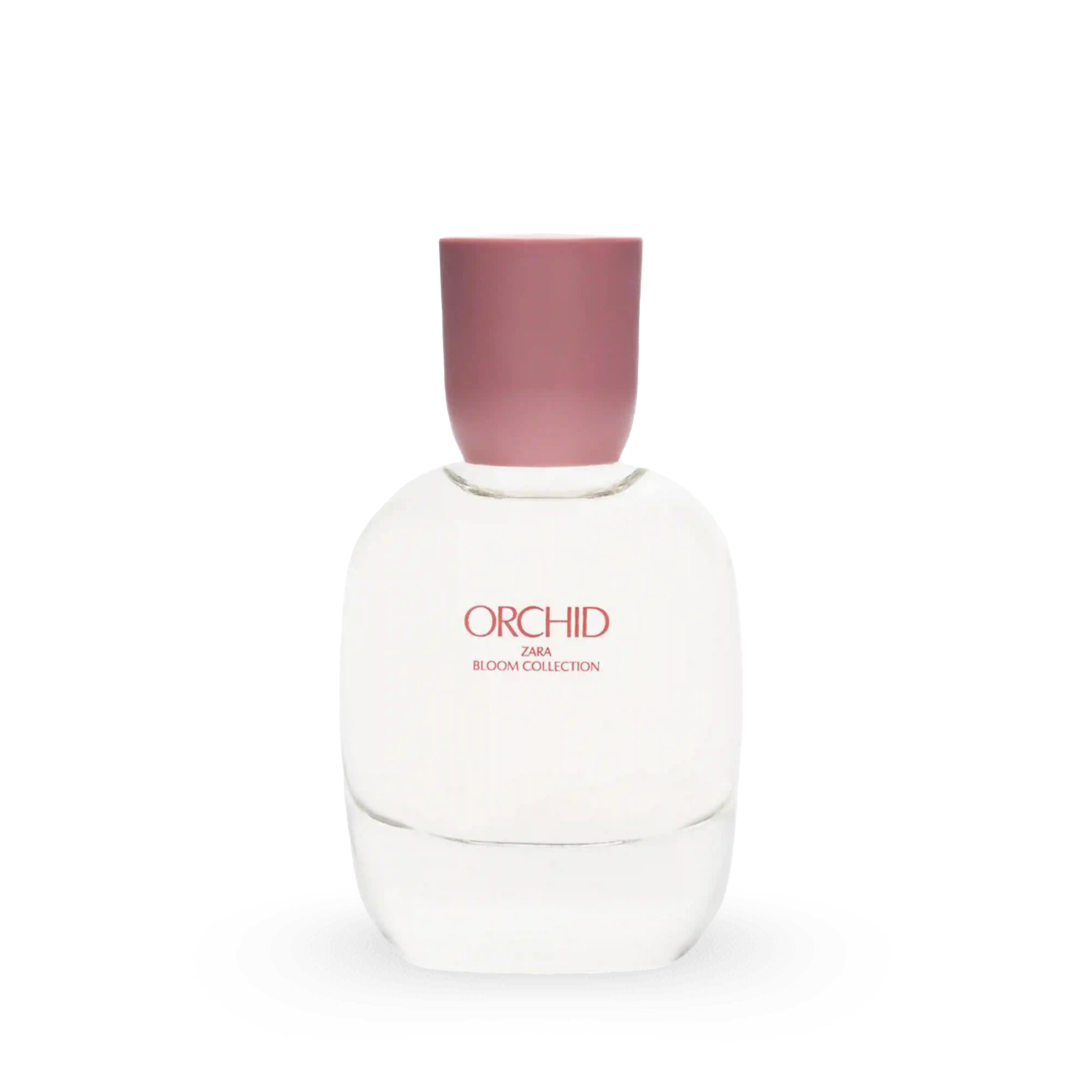 ادكلن زارا Zara Orchid Bloom Collection 30ml
