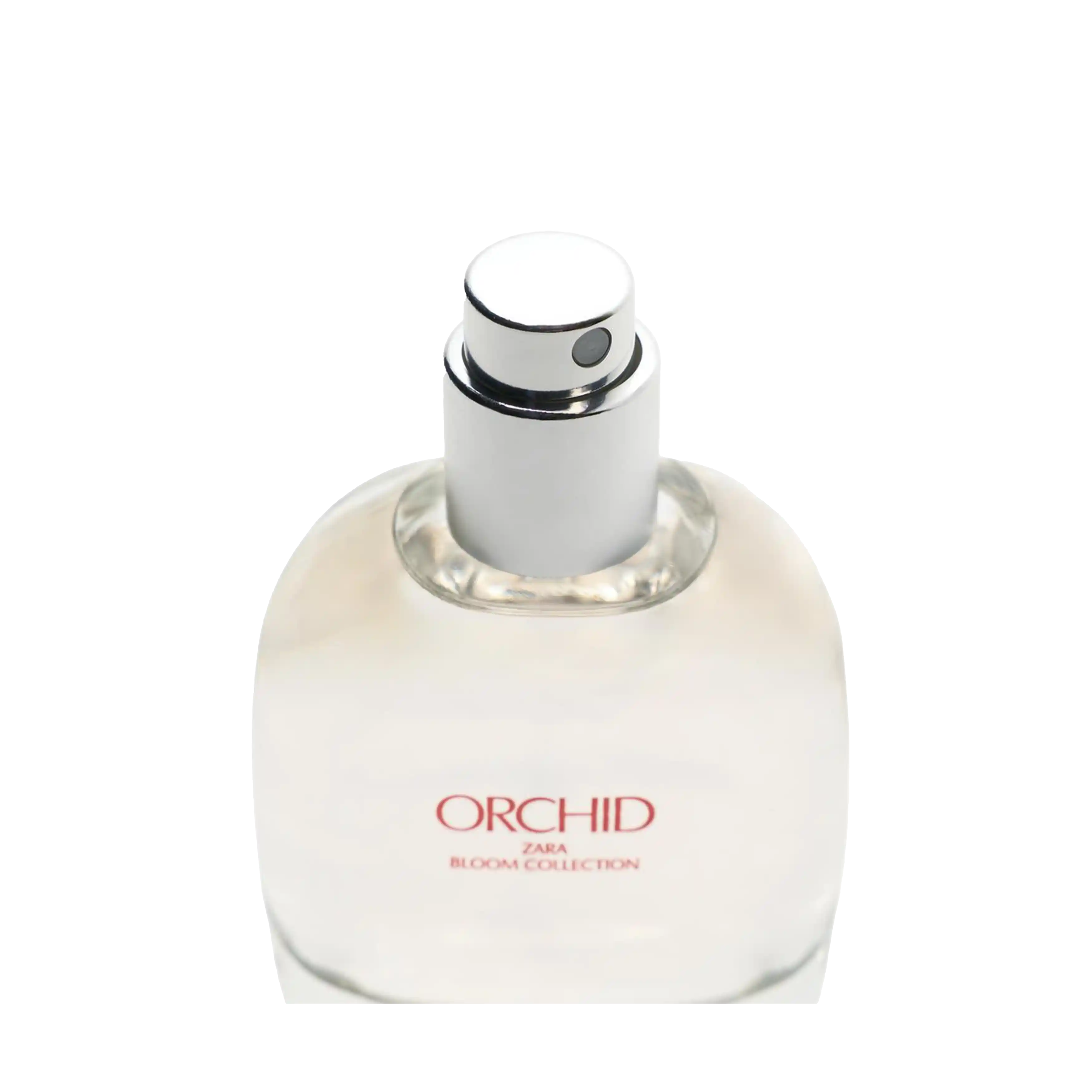 خرید و قیمت ادكلن زارا Zara Orchid Bloom Collection 30ml