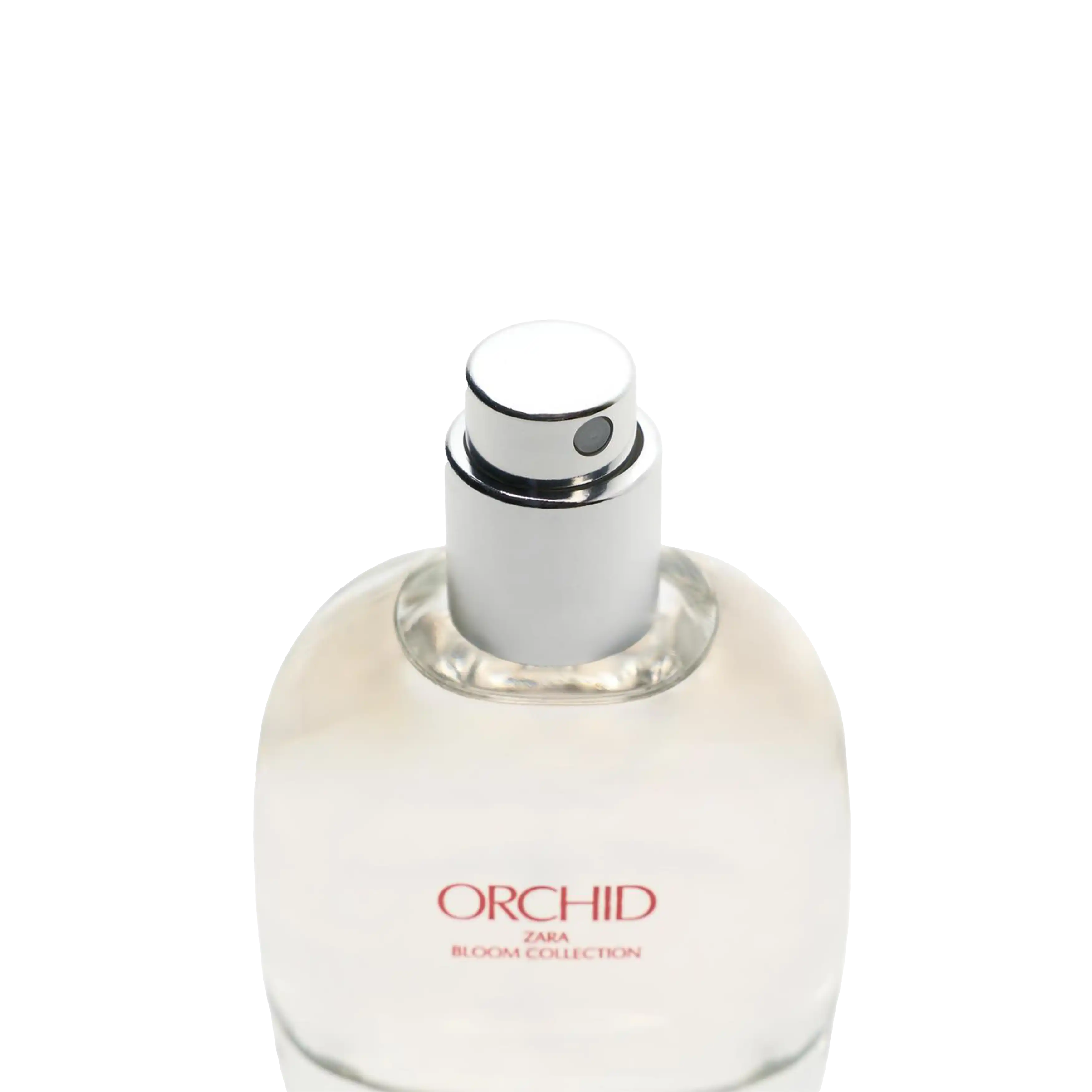 خرید و قیمت ادكلن زارا Zara Orchid Bloom Collection 30ml