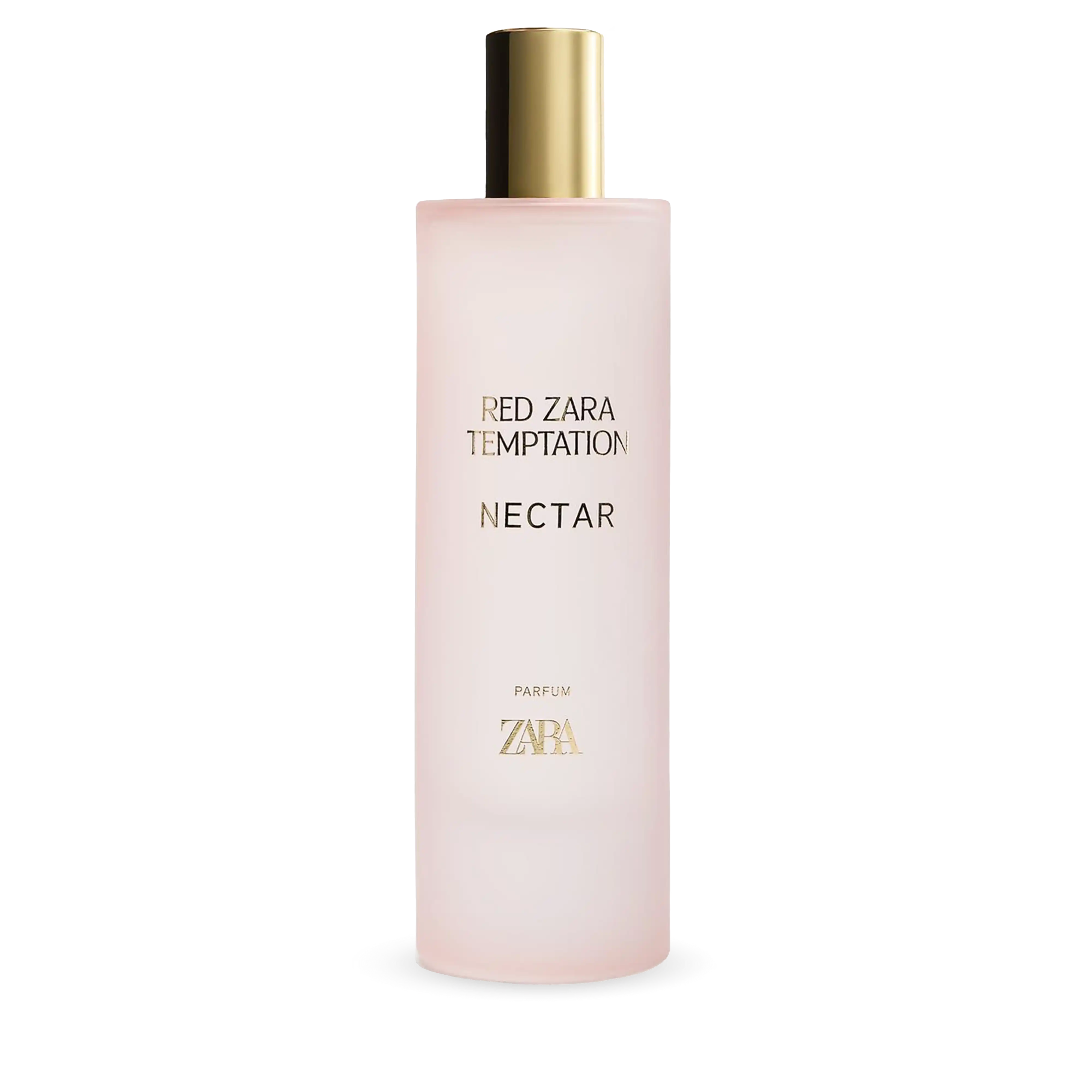 خرید و قیمت ادكلن زارا Zara Red Zara Temptation Nectar 80ml