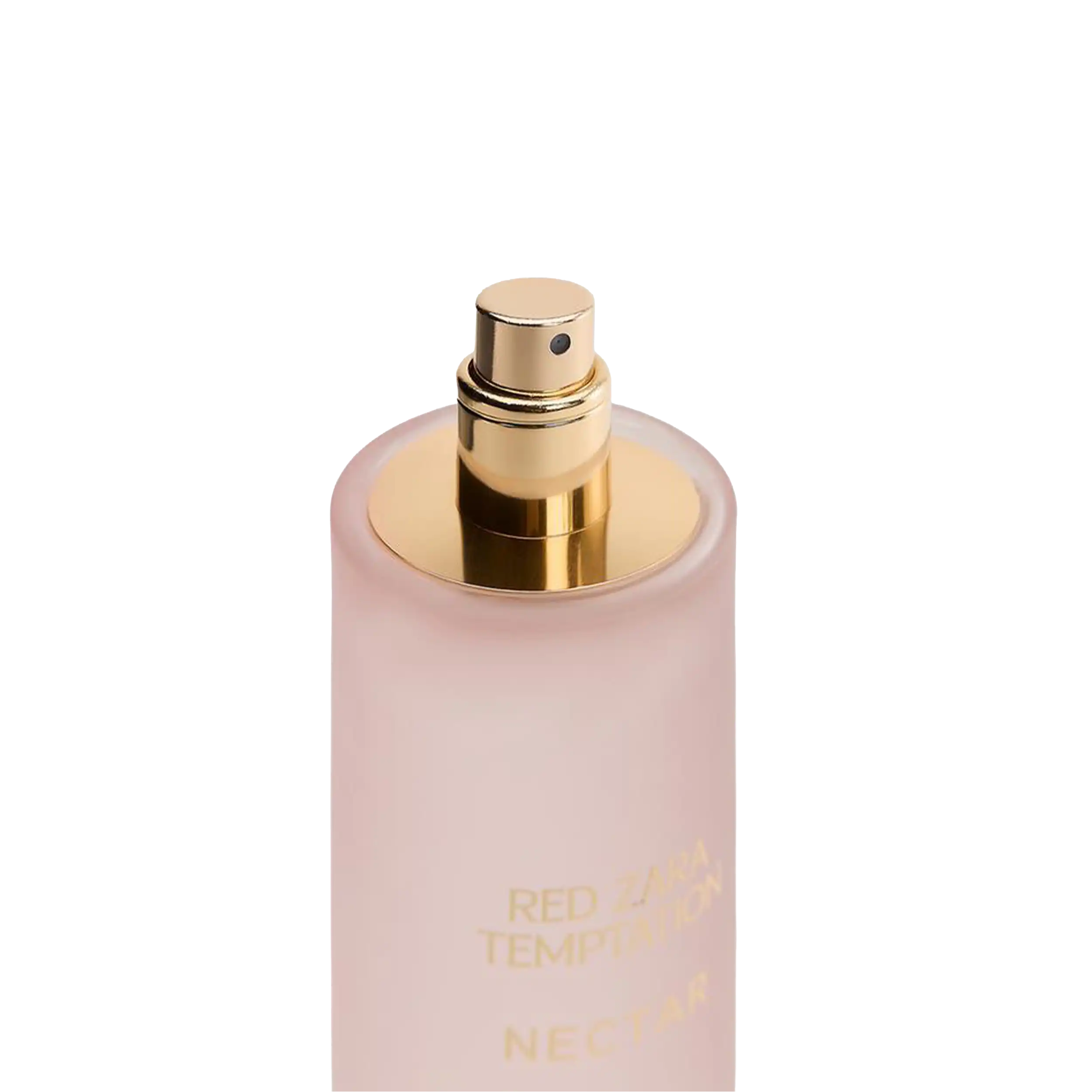 خرید و قیمت ادكلن زارا Zara Red Zara Temptation Nectar 80ml