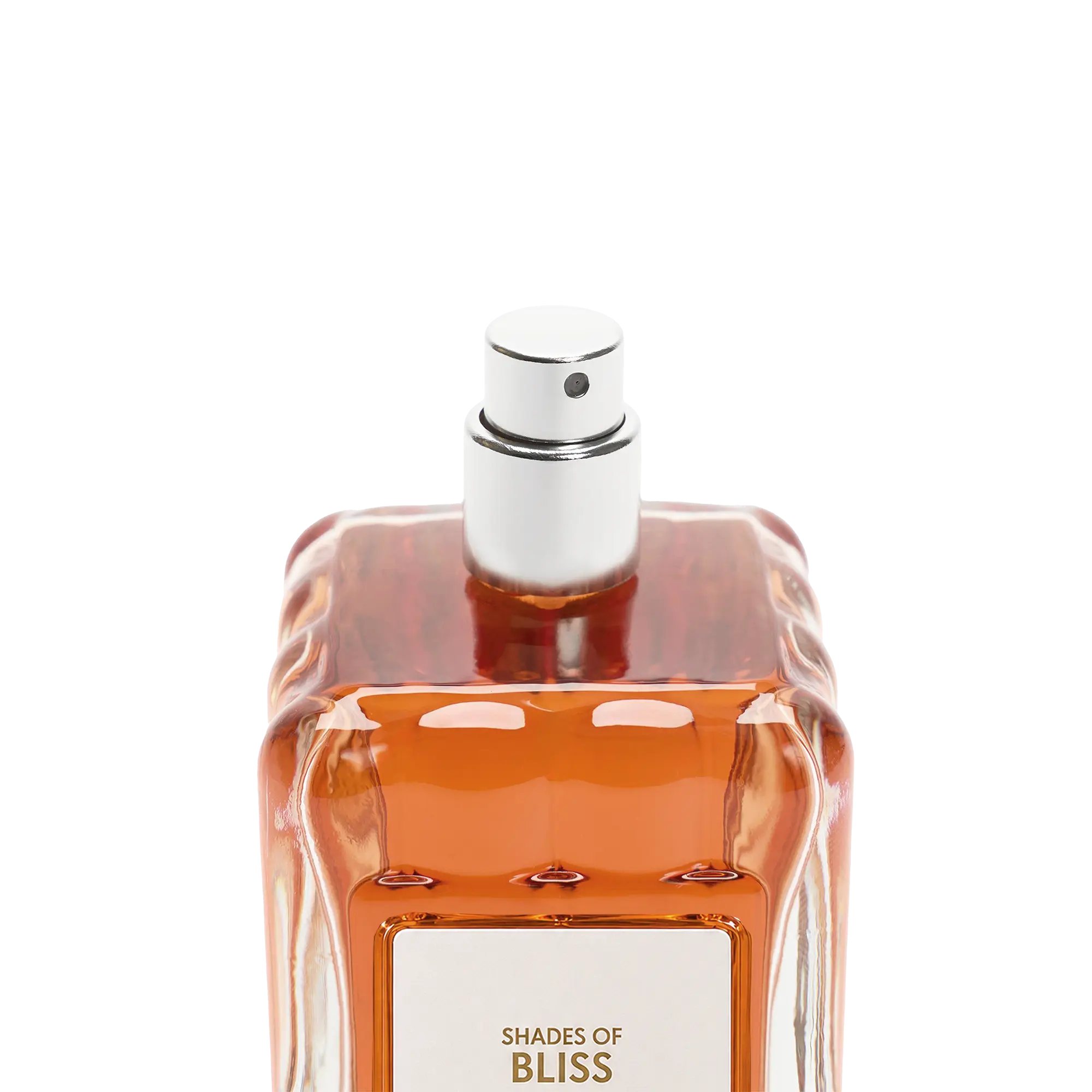 خرید و قیمت ادكلن زارا Zara Shades Of Bliss 100ml