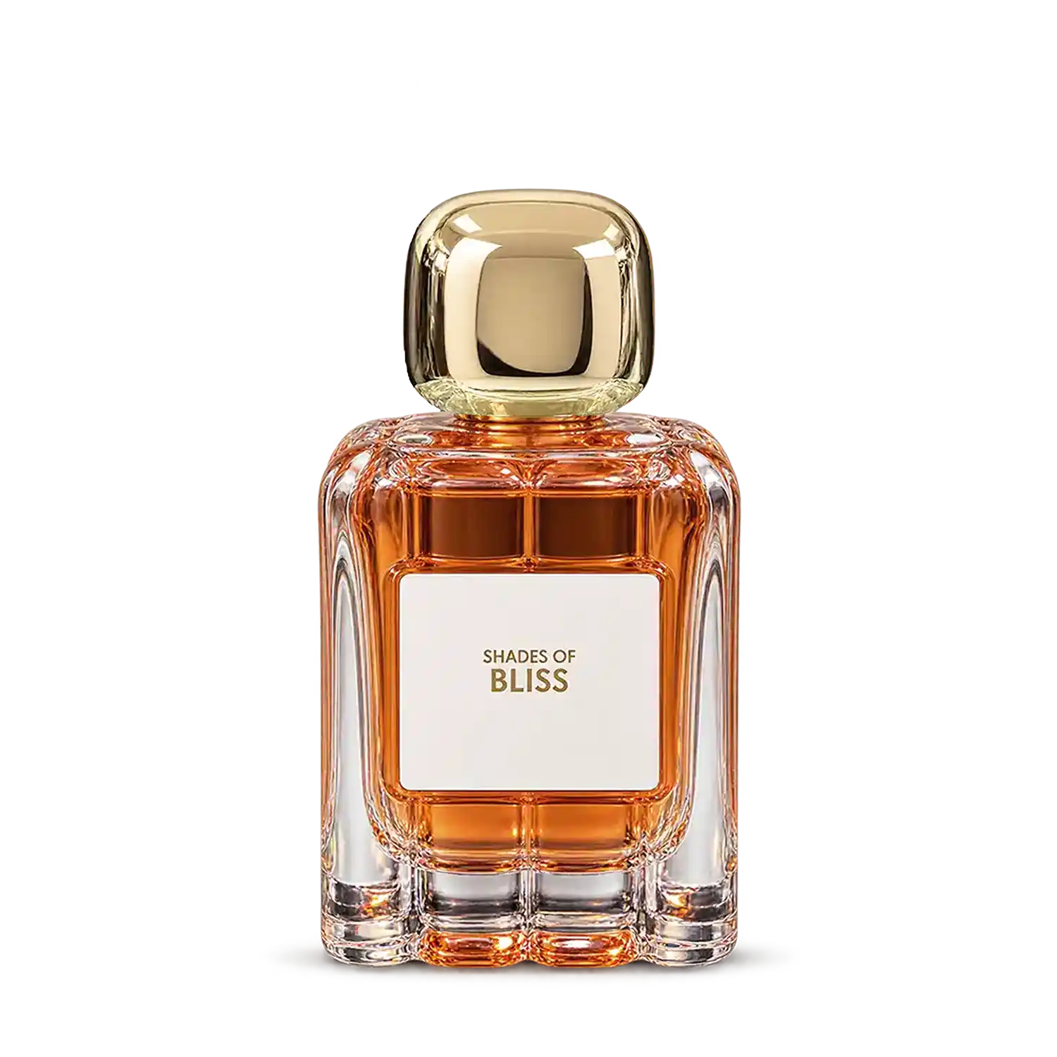 خرید و قیمت ادكلن زارا Zara Shades Of Bliss 100ml