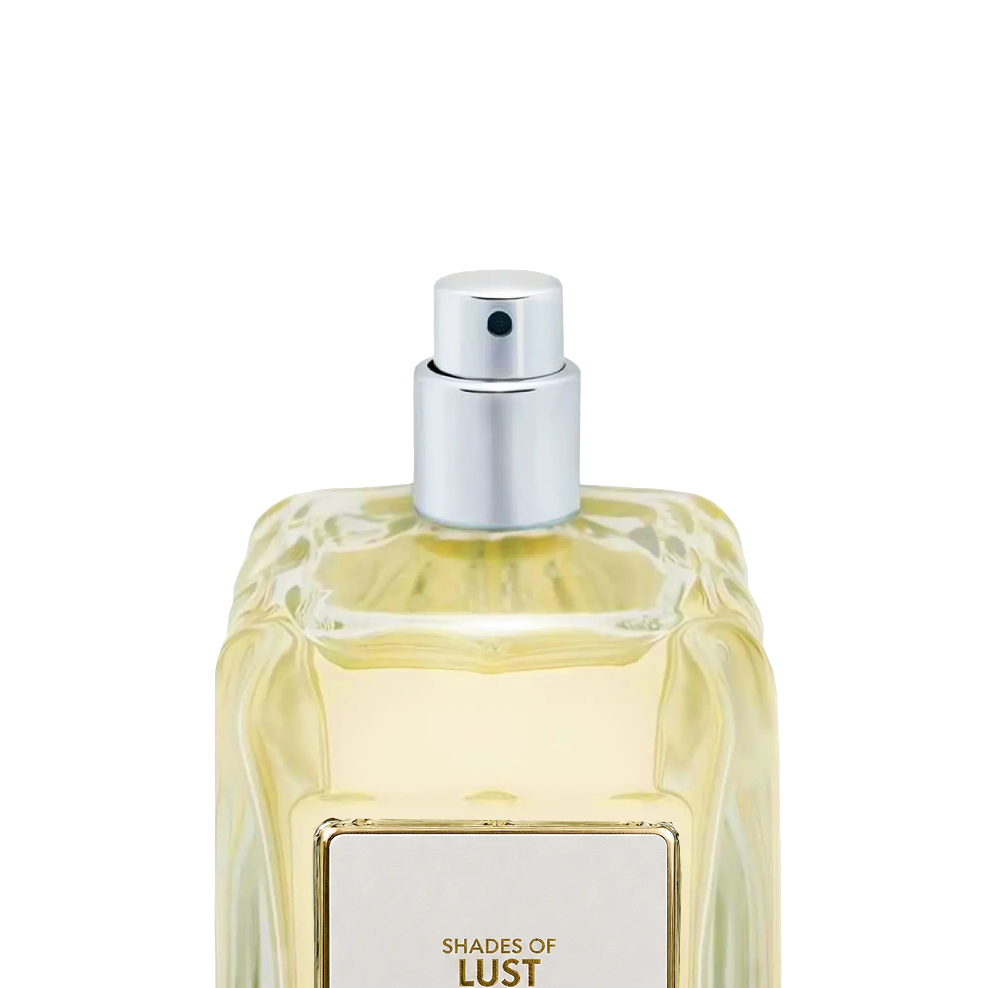 خرید و قیمت ادكلن زارا Zara Shades Of Lust 100ml