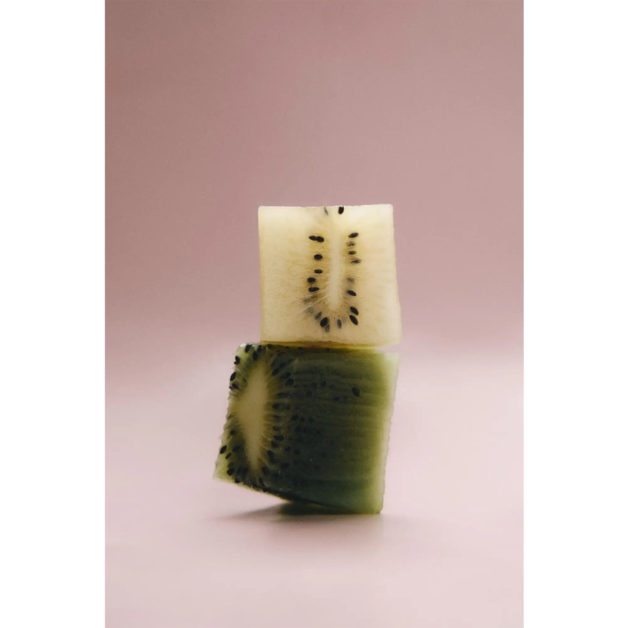 خرید و قیمت ادكلن زارا Zara Shades Of Nostalgia 100ml