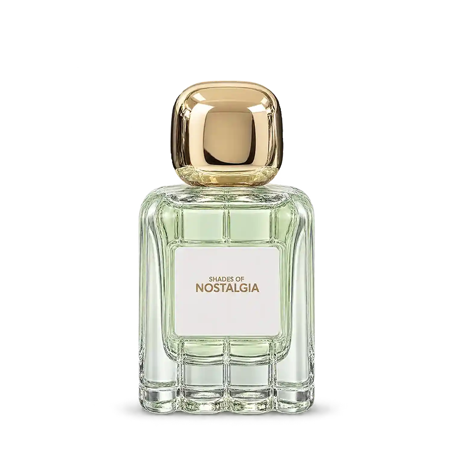 خرید و قیمت ادكلن زارا Zara Shades Of Nostalgia 100ml