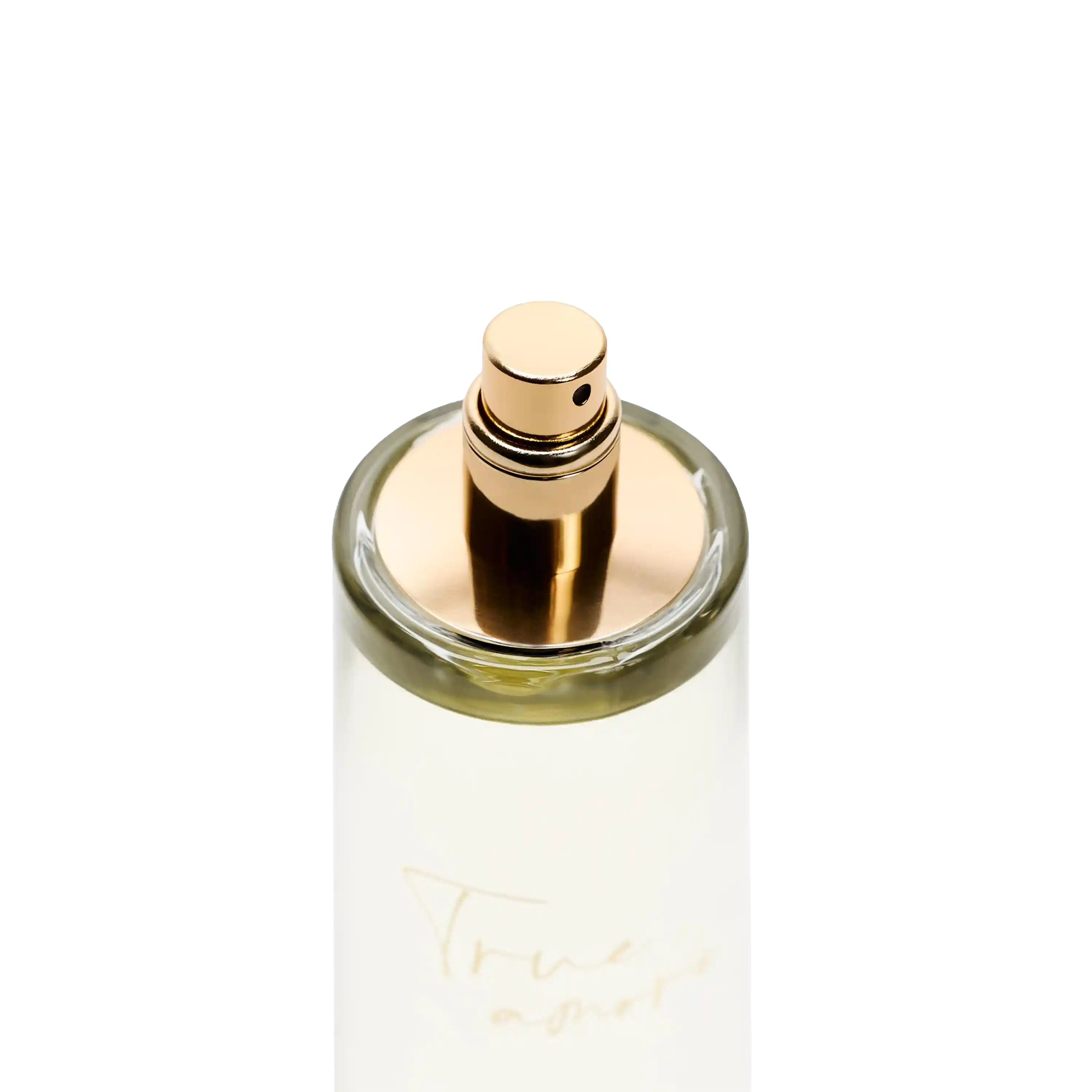 خرید و قیمت ادكلن زارا Zara True Amore Special Edition 80ml