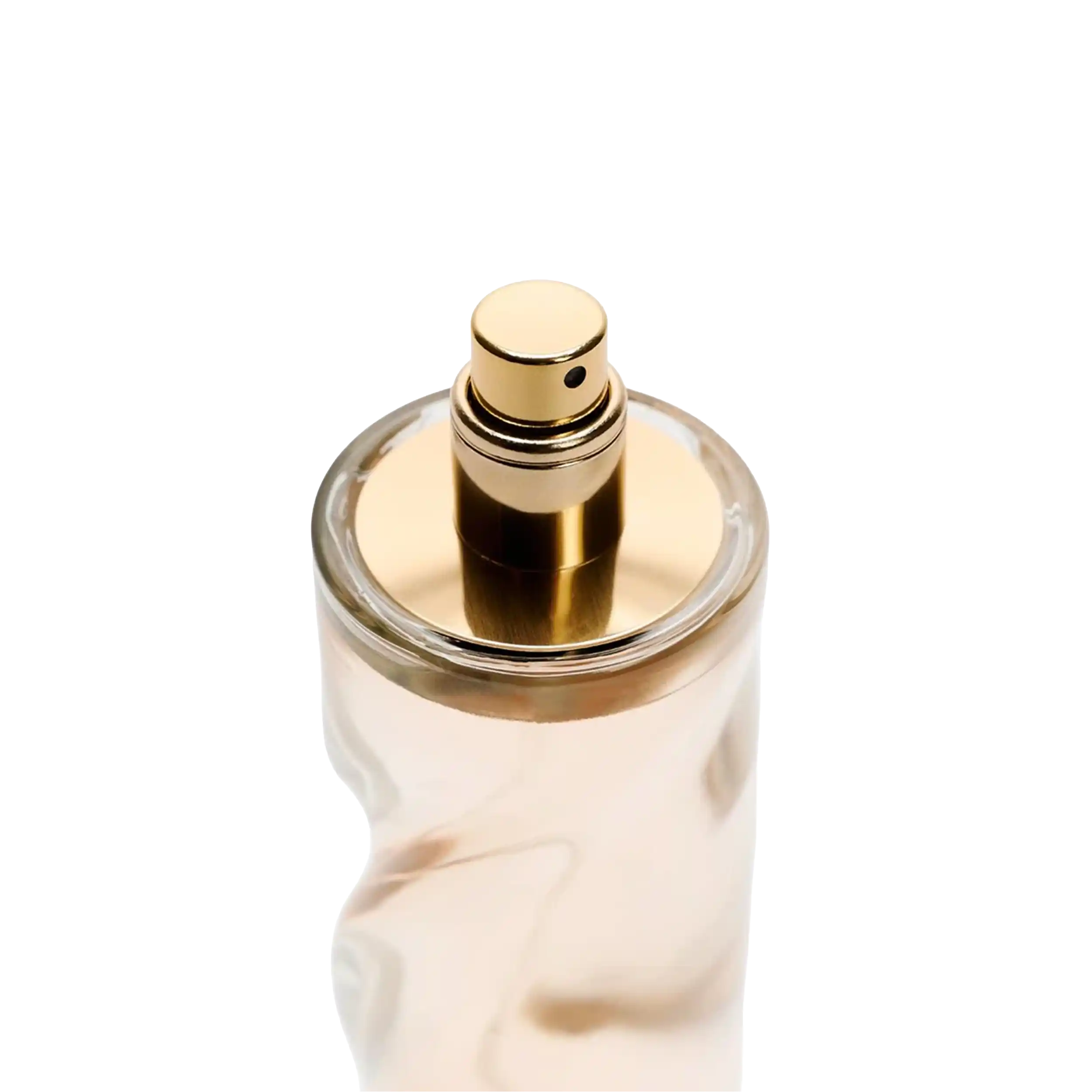 خرید و قیمت ادكلن زارا Zara Zaraillusion 80ml