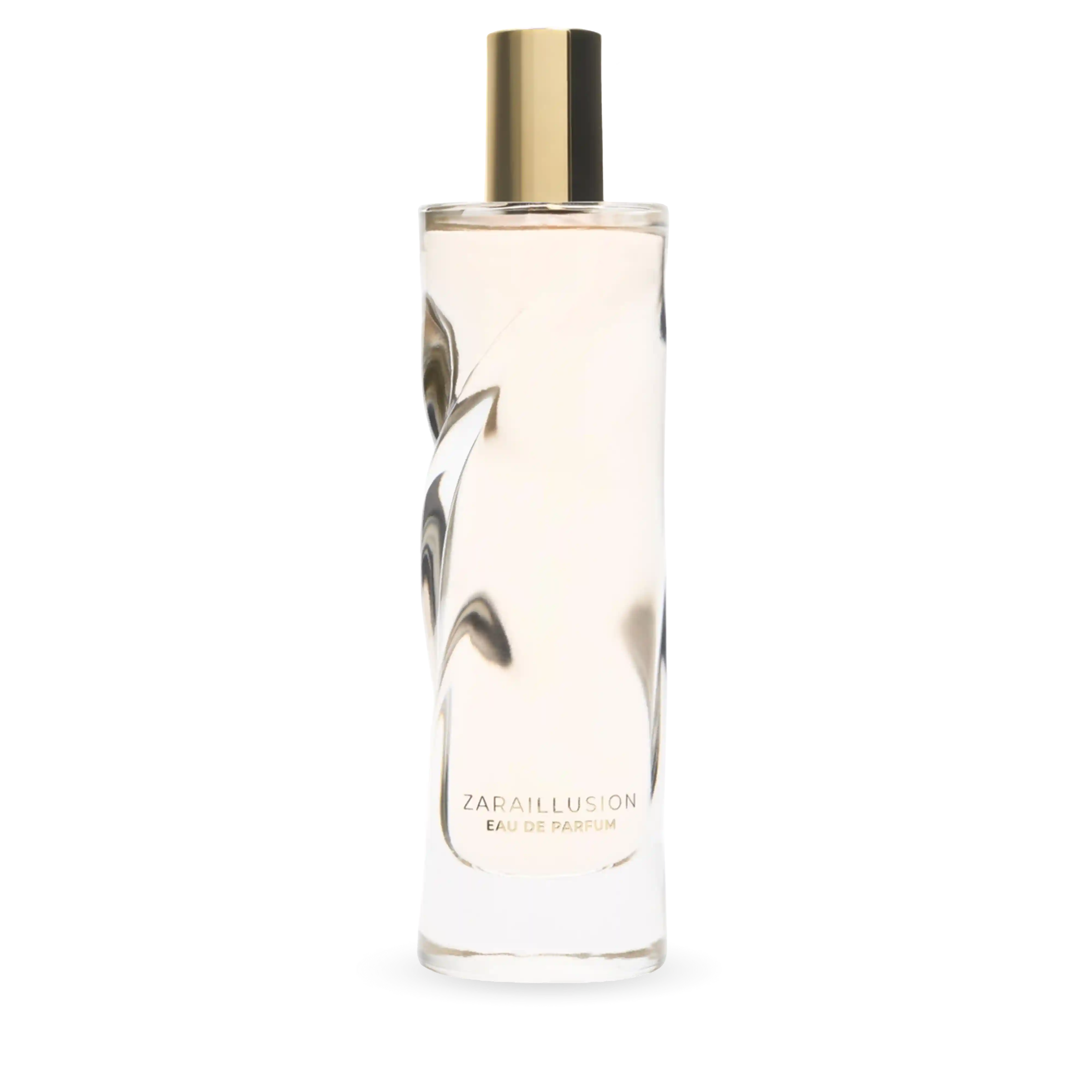 خرید و قیمت ادكلن زارا Zara Zaraillusion 80ml