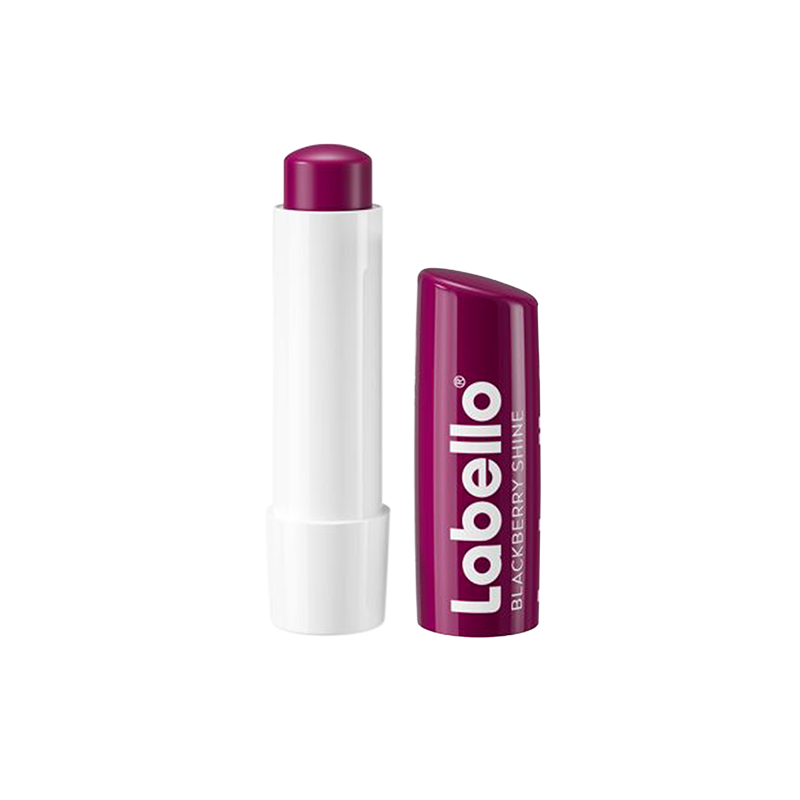 خرید و قیمت بالم لب لبلو Caring Lip