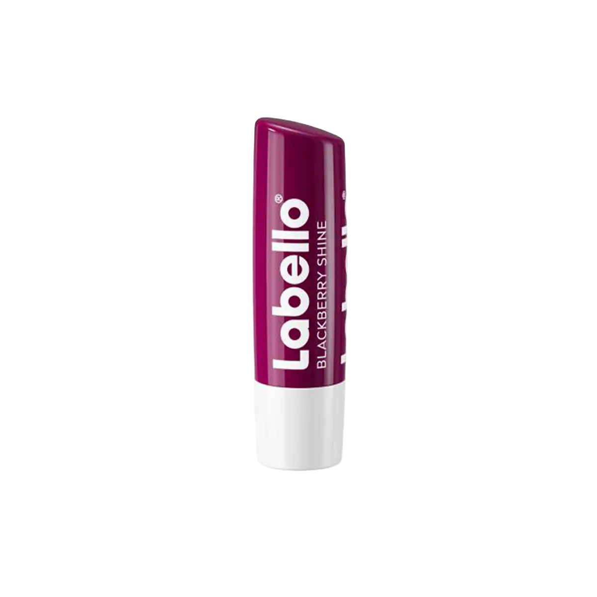 خرید و قیمت بالم لب لبلو Caring Lip