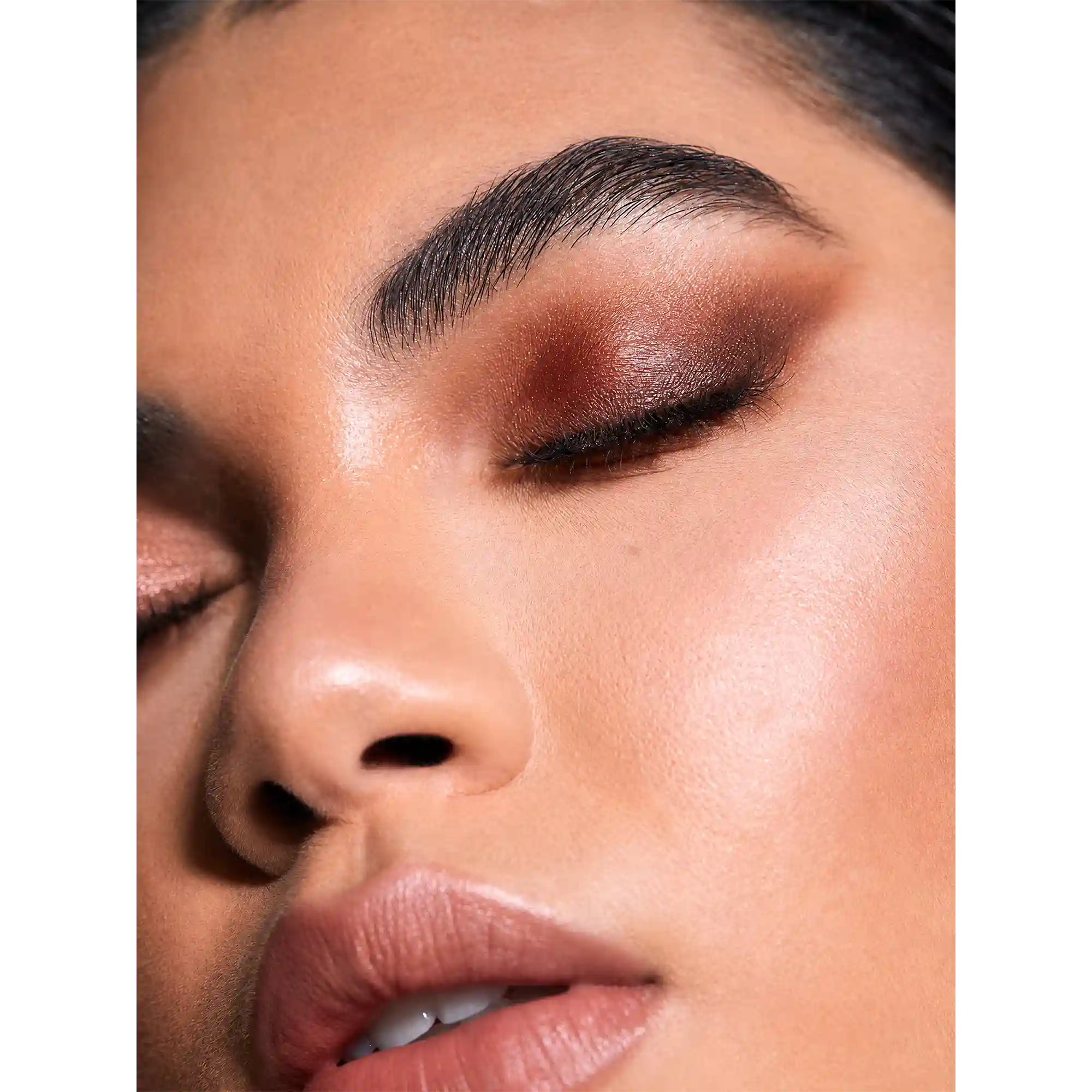 خرید و قیمت سایه چشم شیگلم Palette
