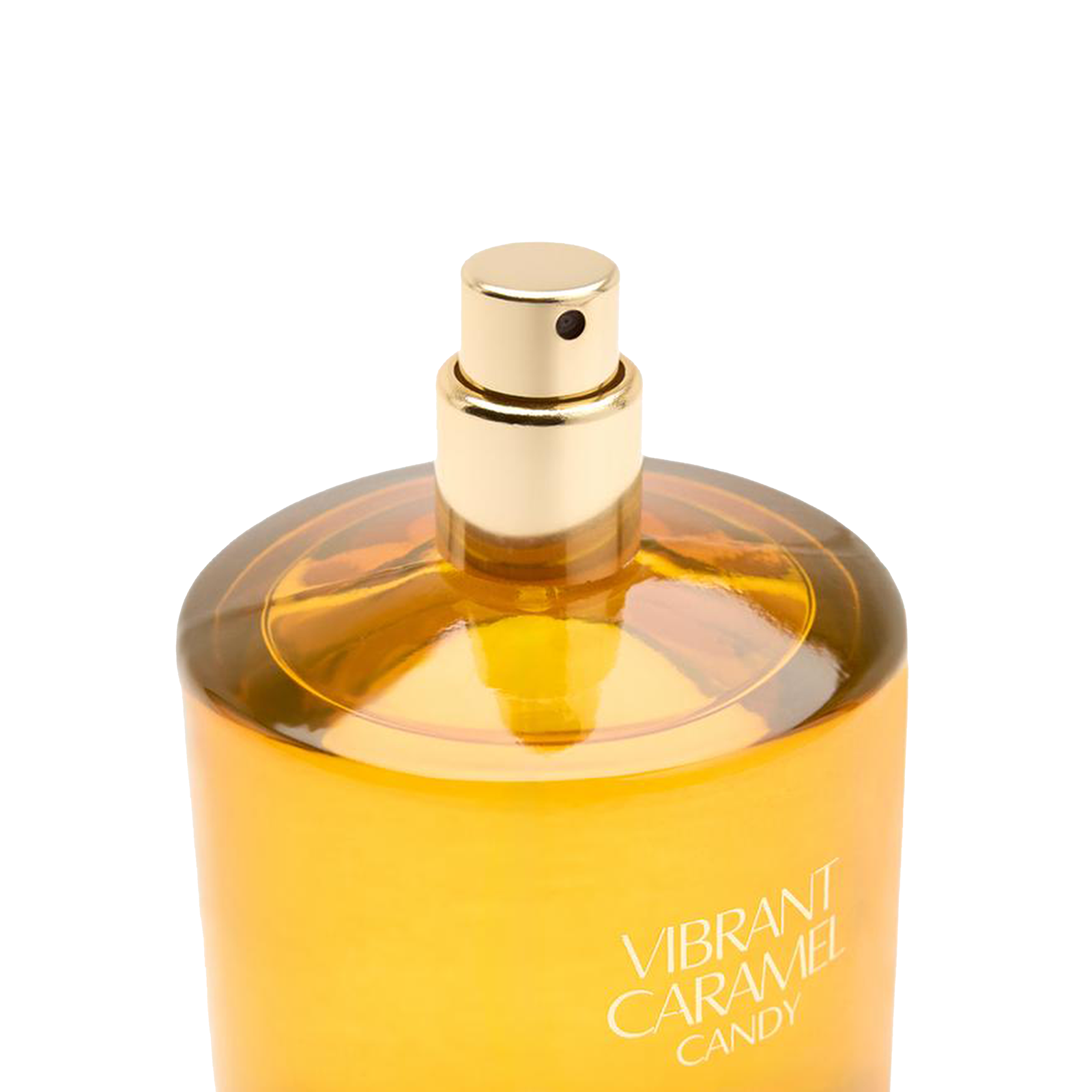 خرید و قیمت ادکلن زارا Vibrant Caramel Candy