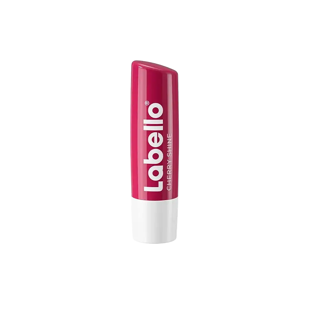 خرید و قیمت بالم لب لبلو Caring Lip