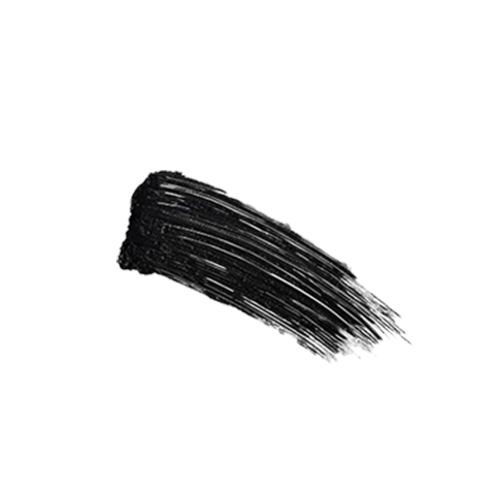 خرید و قیمت ريمل حجم دهنده ميبلين Maybelline Lash Sensational Luscious 10ml