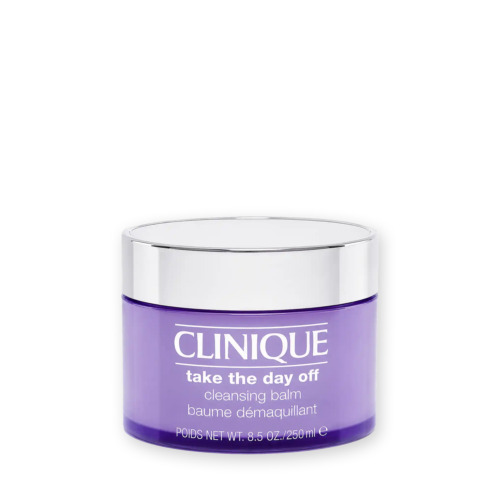 خرید و قیمت پاک كننده كلينيک  Clinique cleansing balm demaquillant 250ml