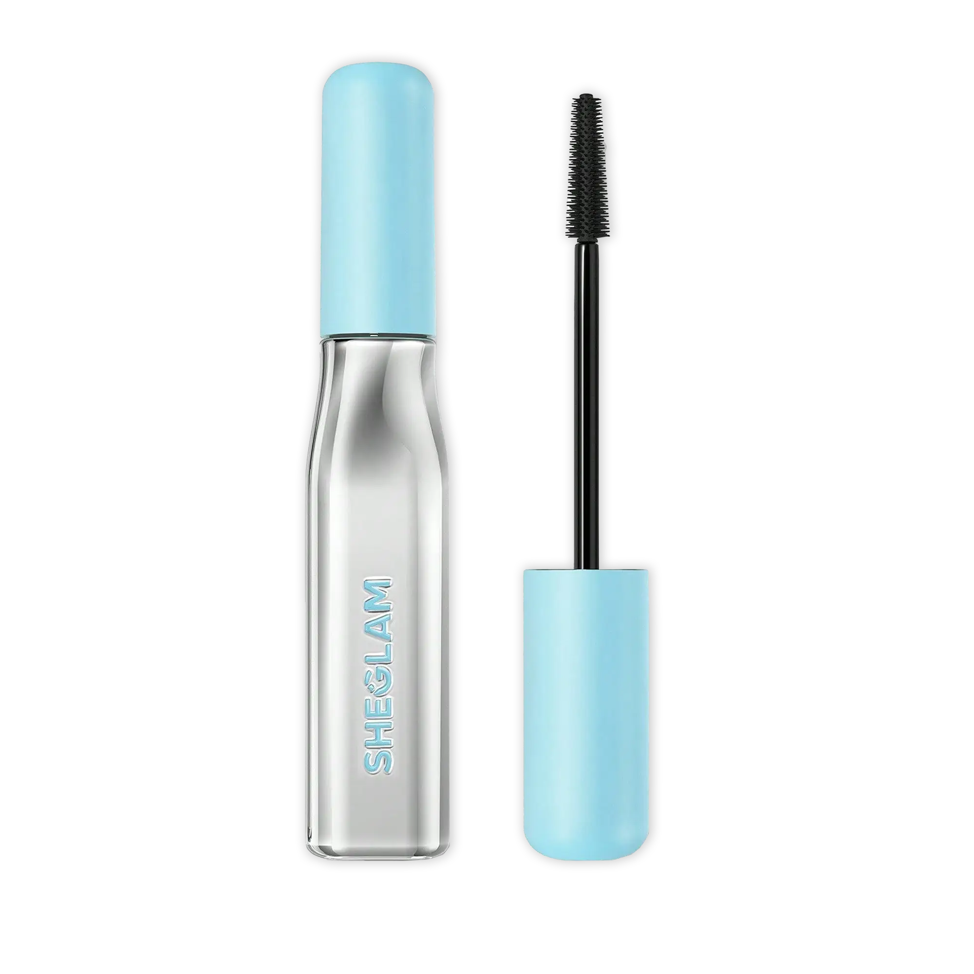 خرید و قیمت ریمل شیگلم Lashlighter Infinite Tubing