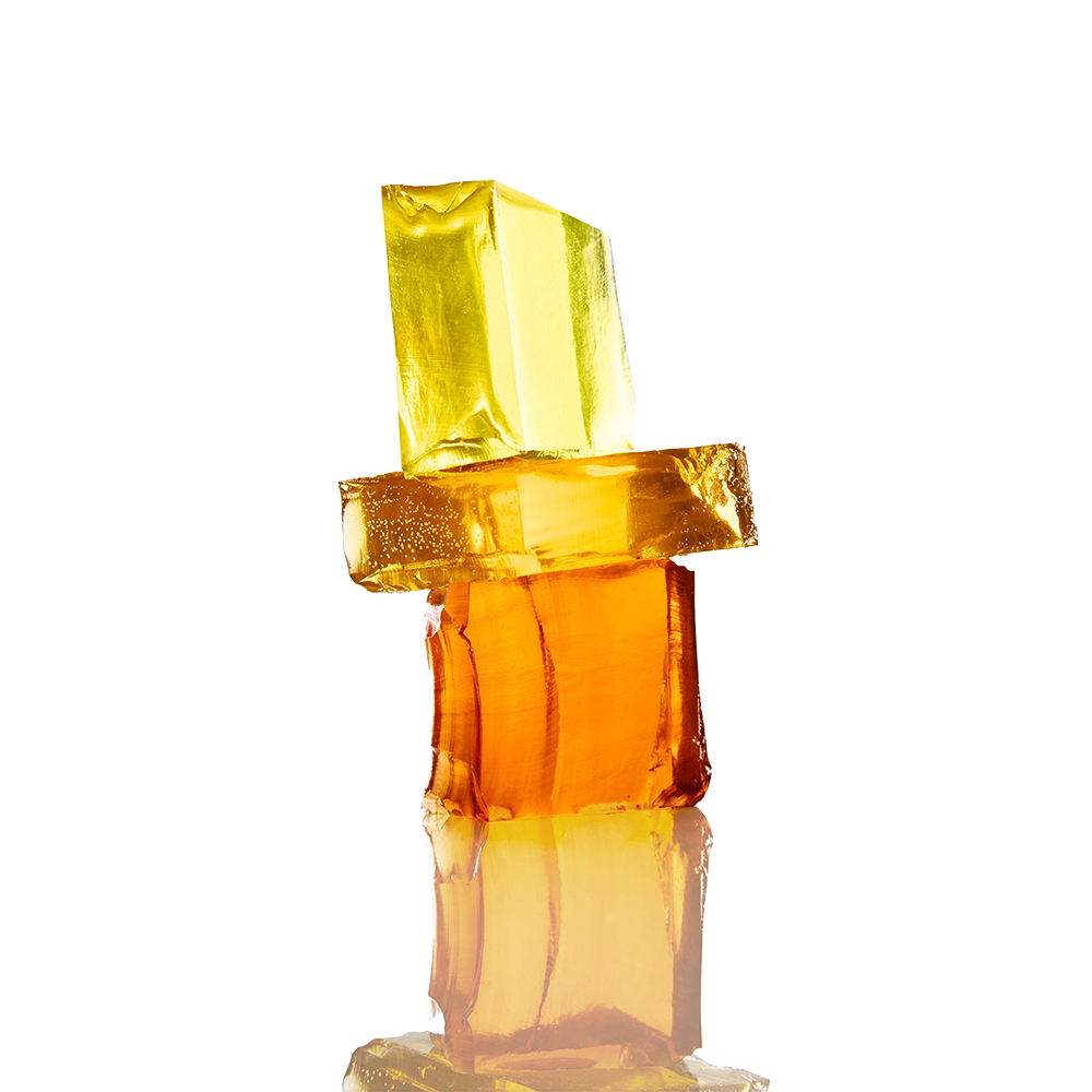 خرید و قیمت ادکلن زارا Vibrant Caramel Candy