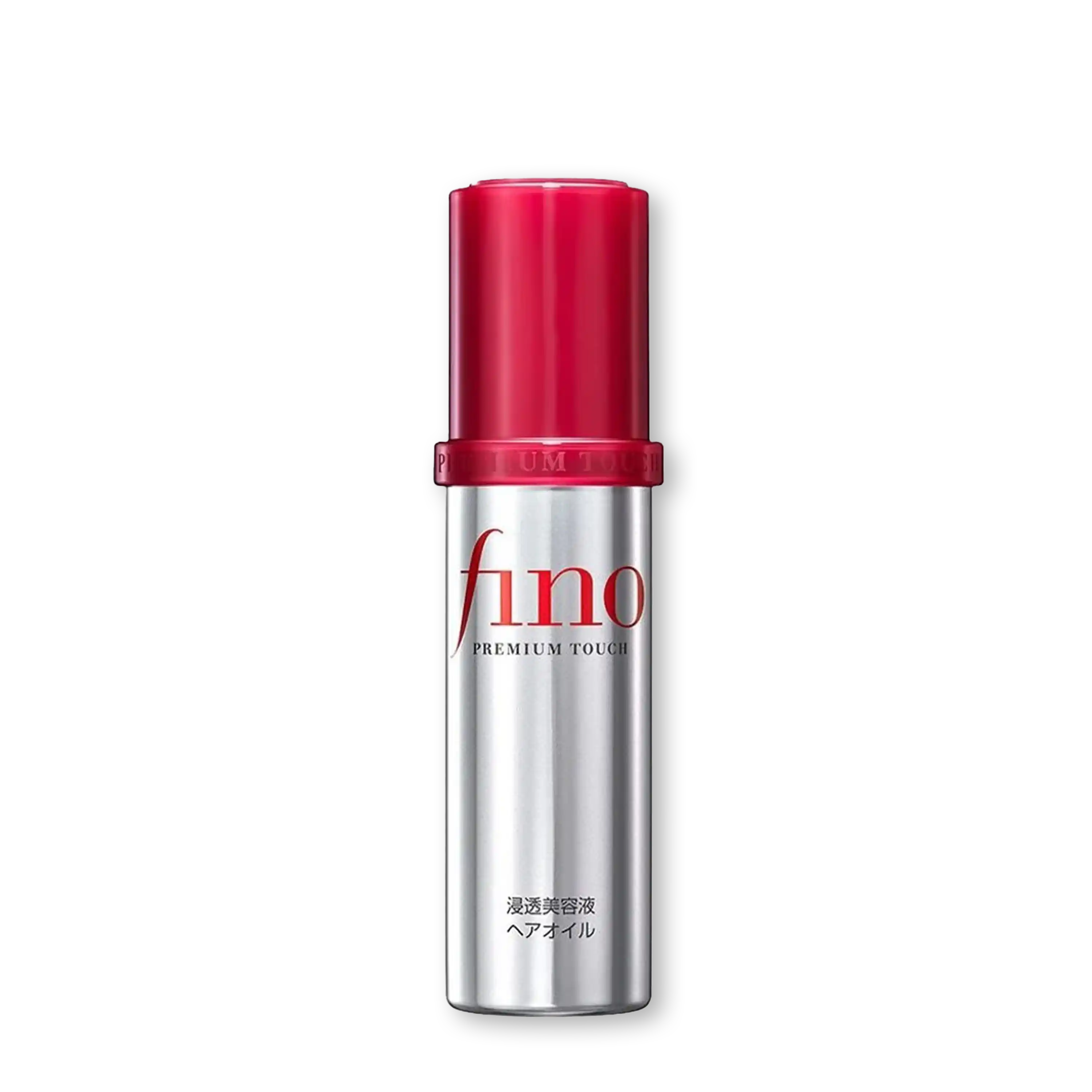 خرید و قیمت روغن مو فينو Fino Premium Touch Hair Oil 70ml