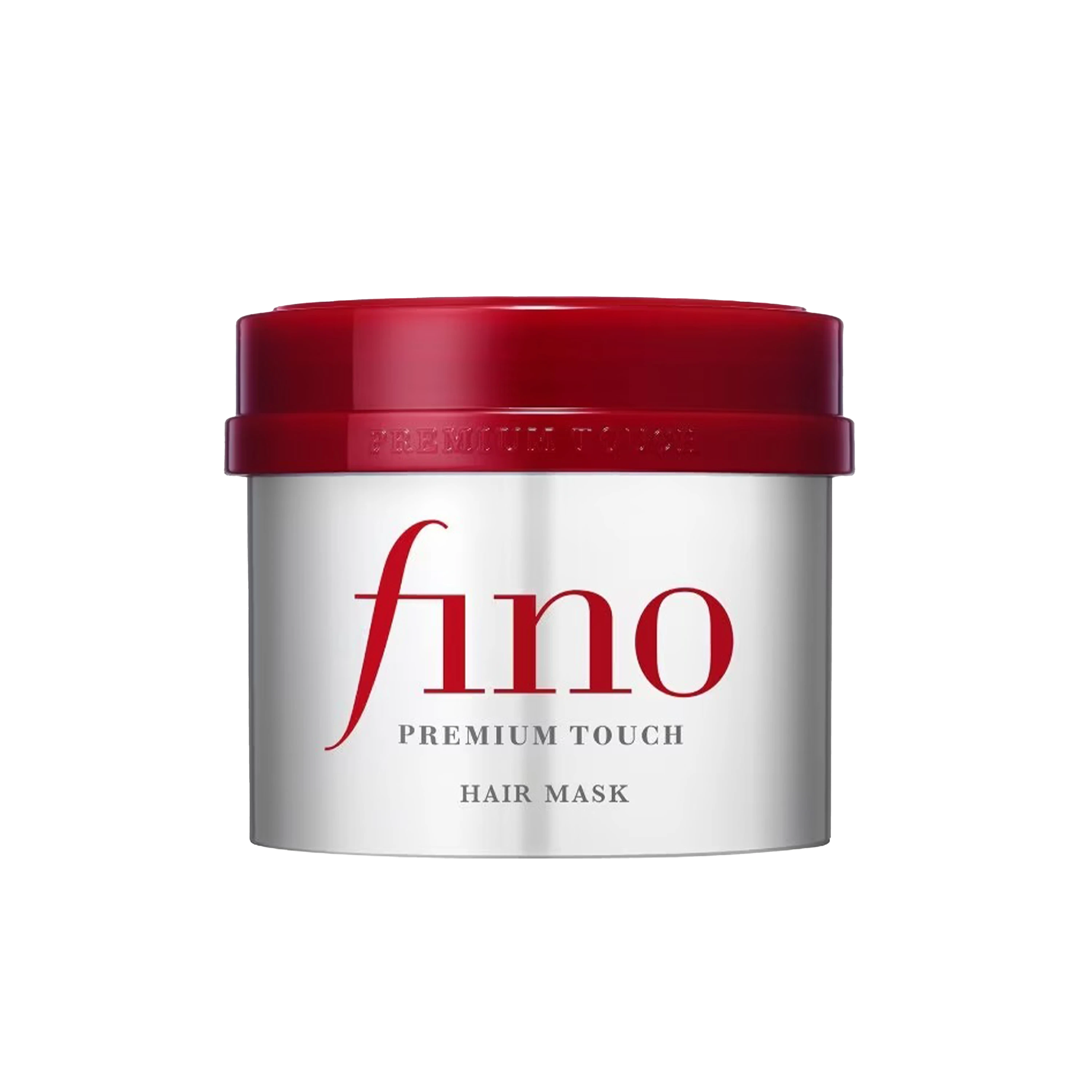 خرید و قیمت ماسک مو فینو Permium Touch