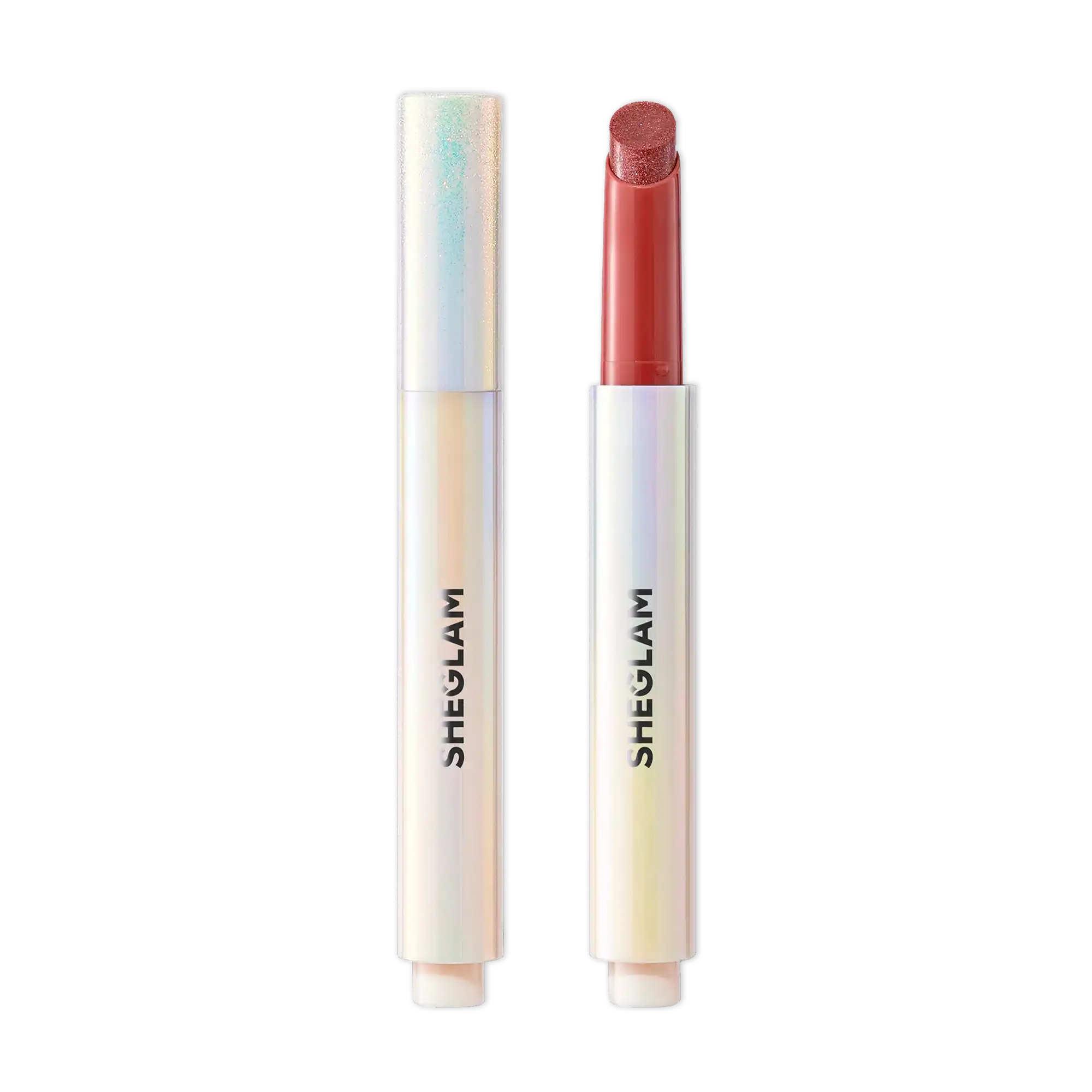 خرید و قیمت برق لب حجم دهنده شیگلم Pout-Perfect