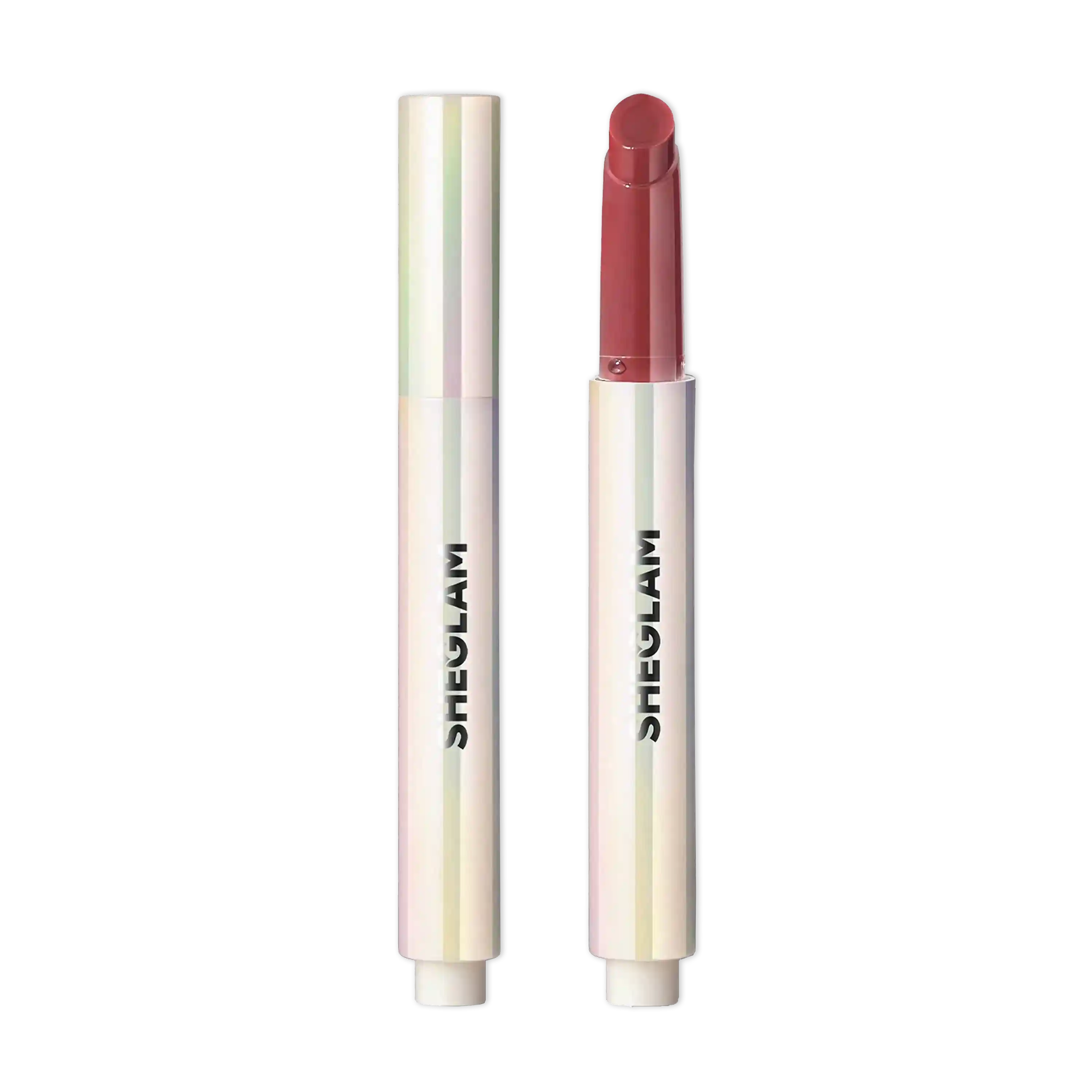 خرید و قیمت برق لب شیگلم Pout-Perfect