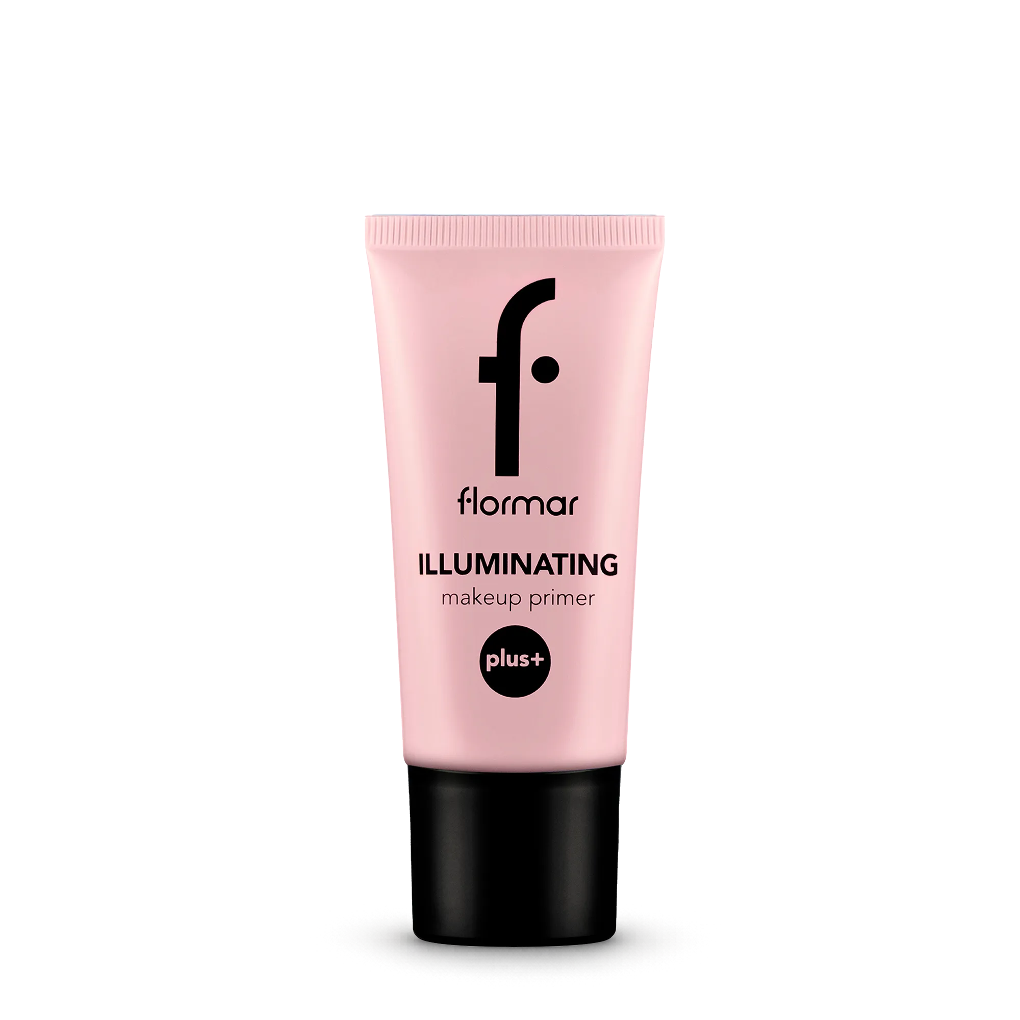 خرید و قیمت پرايمر پلاس فلورمار flormar Illuminating makeup plus