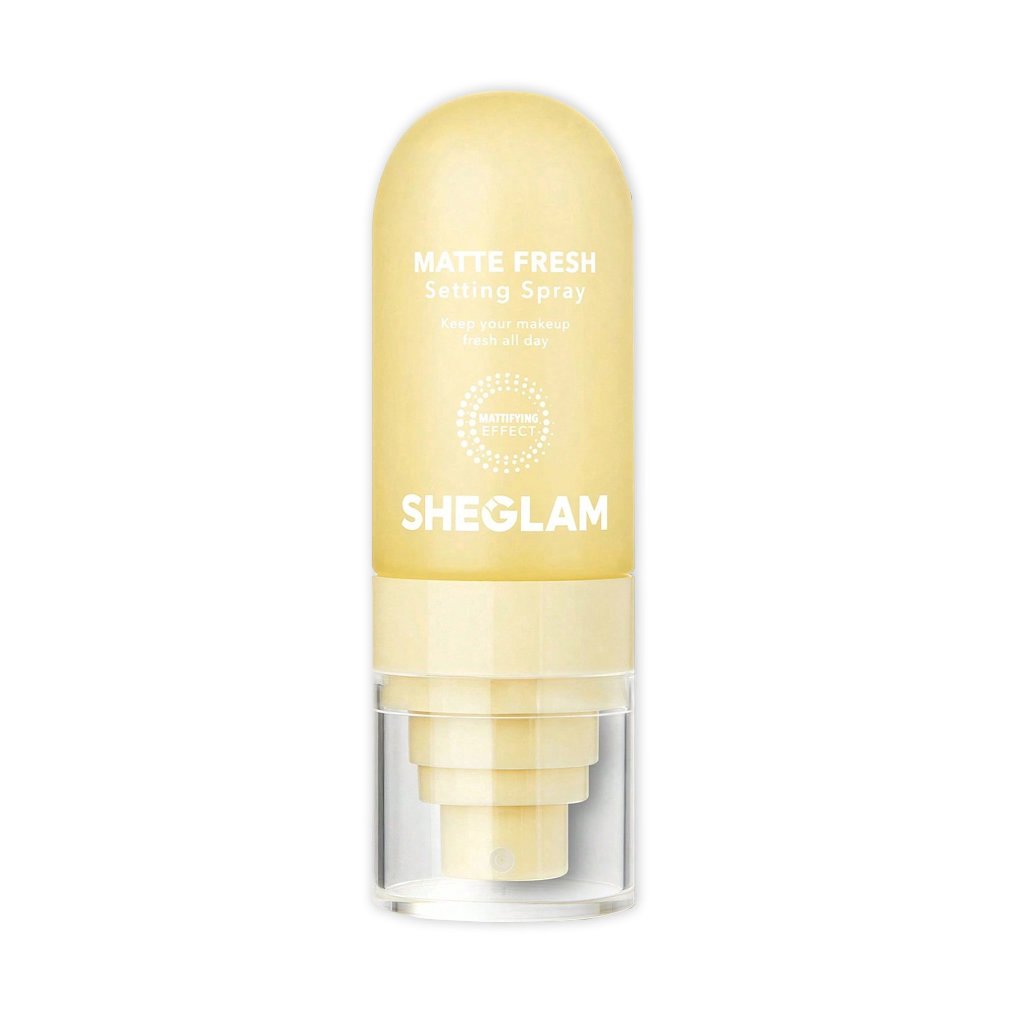 خرید و قیمت اسپری فیکس شیگلم Lock'd In